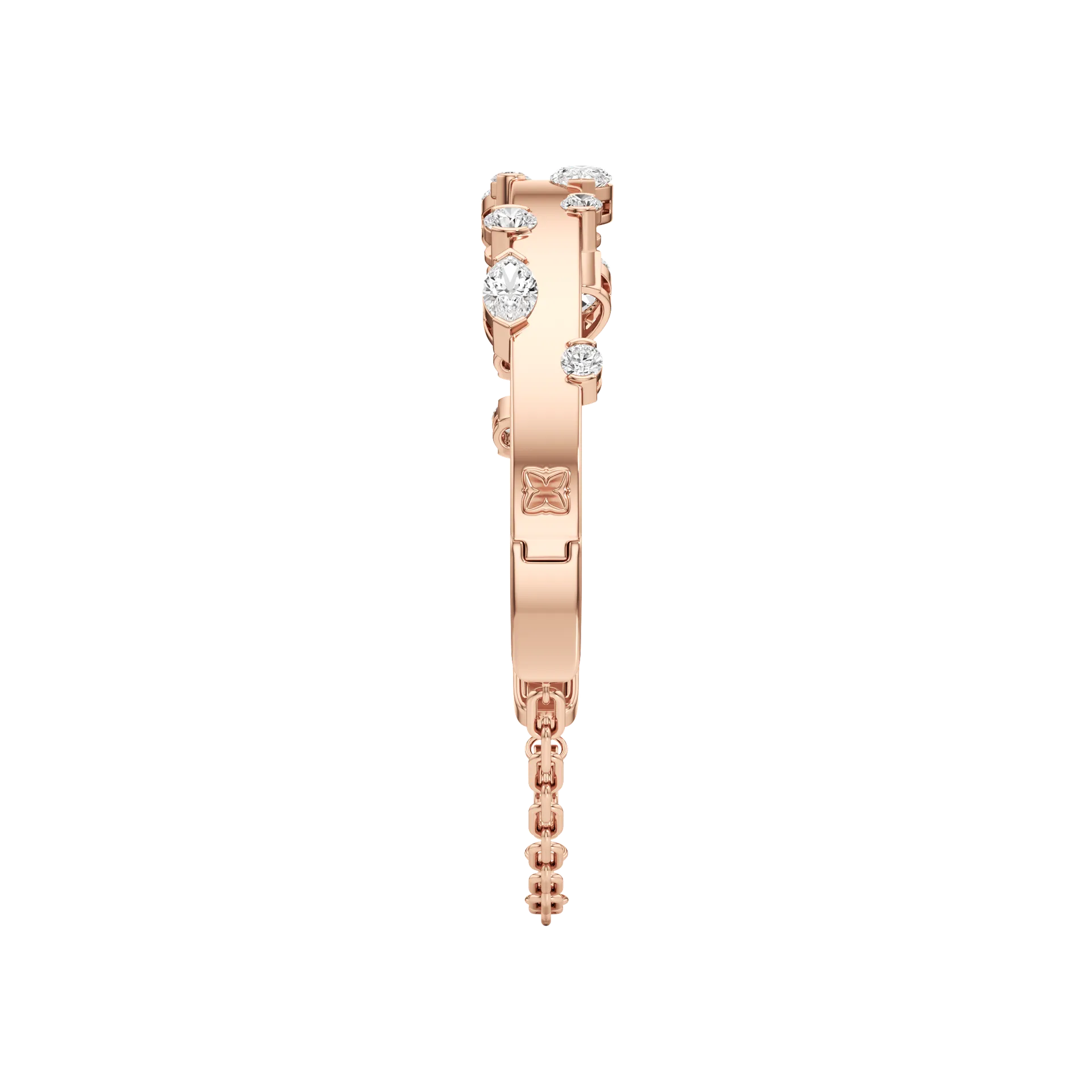 Vivacità Rose 4