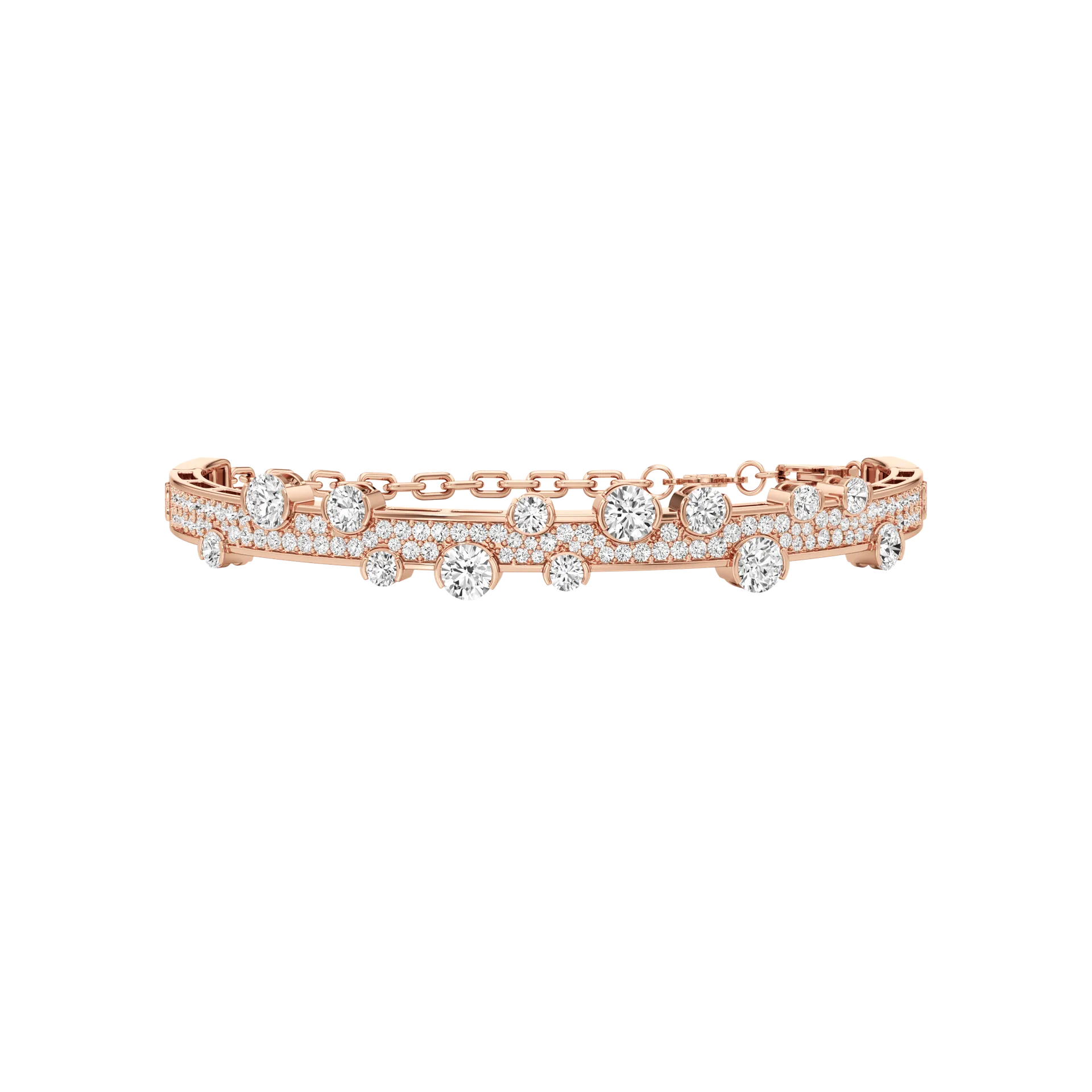 Solare Rose 1