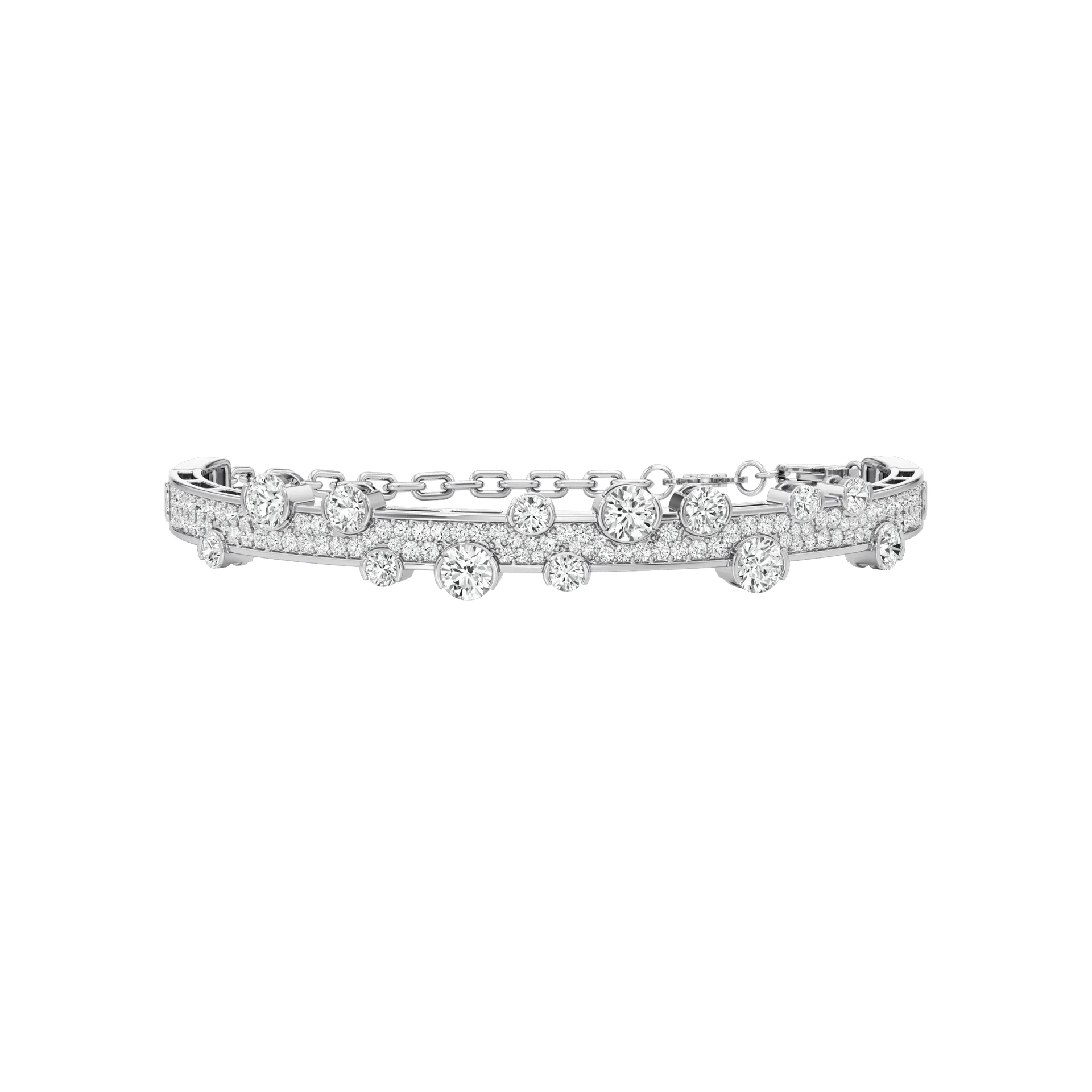 Solare White 1