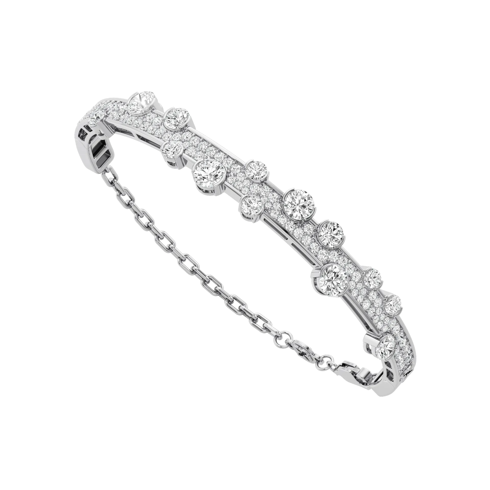 Solare White 2