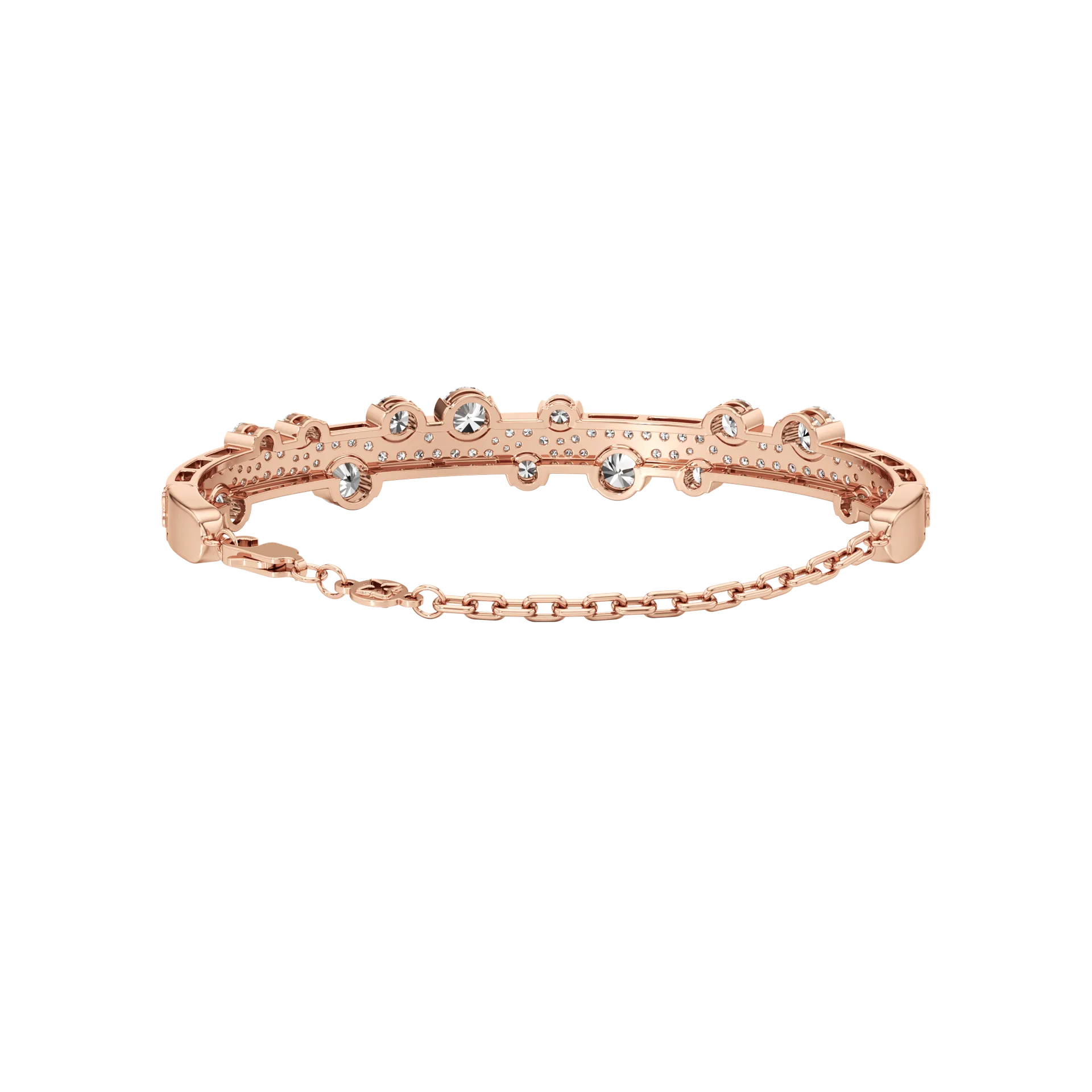 Solare Rose 3