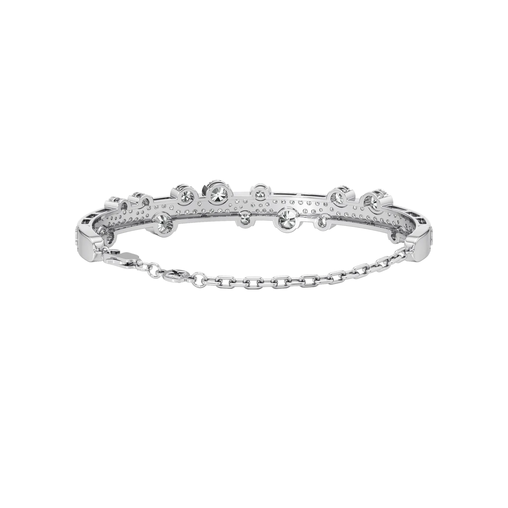 Solare White 3
