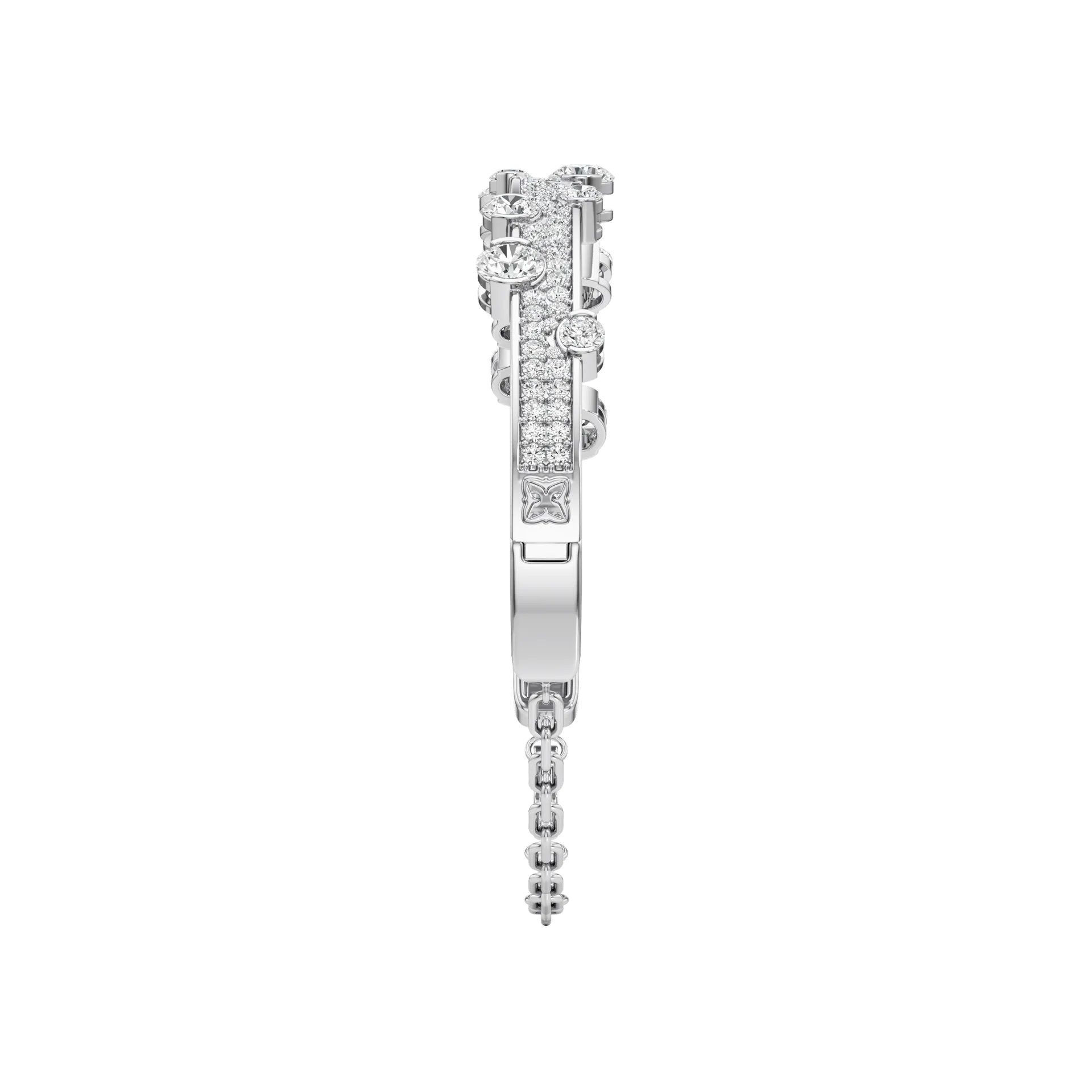 Solare White 4