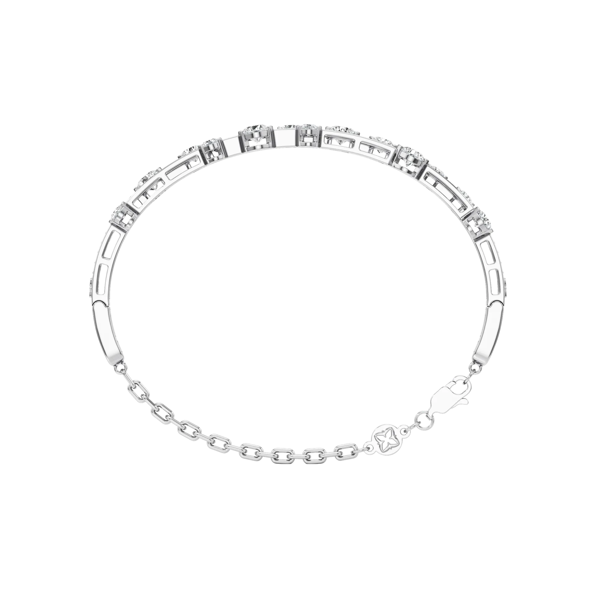 Solare White 5