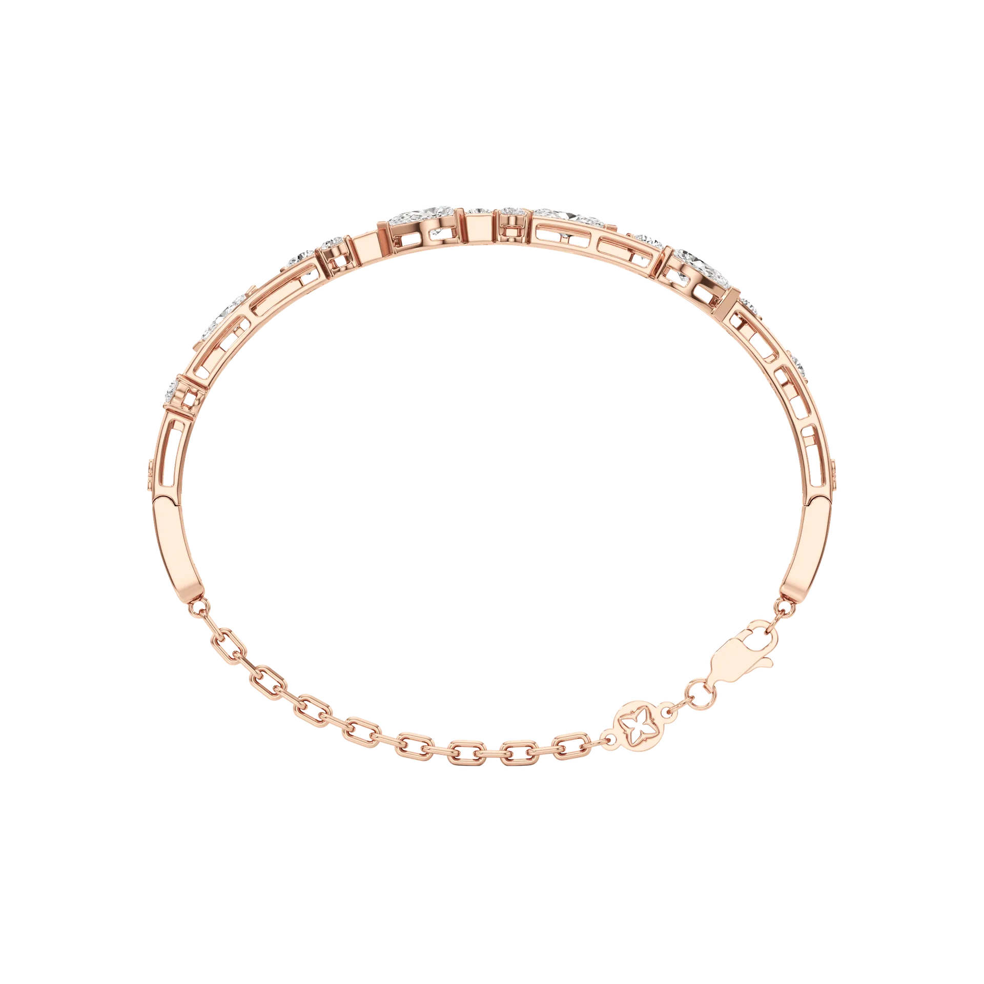 Seika Rose 5