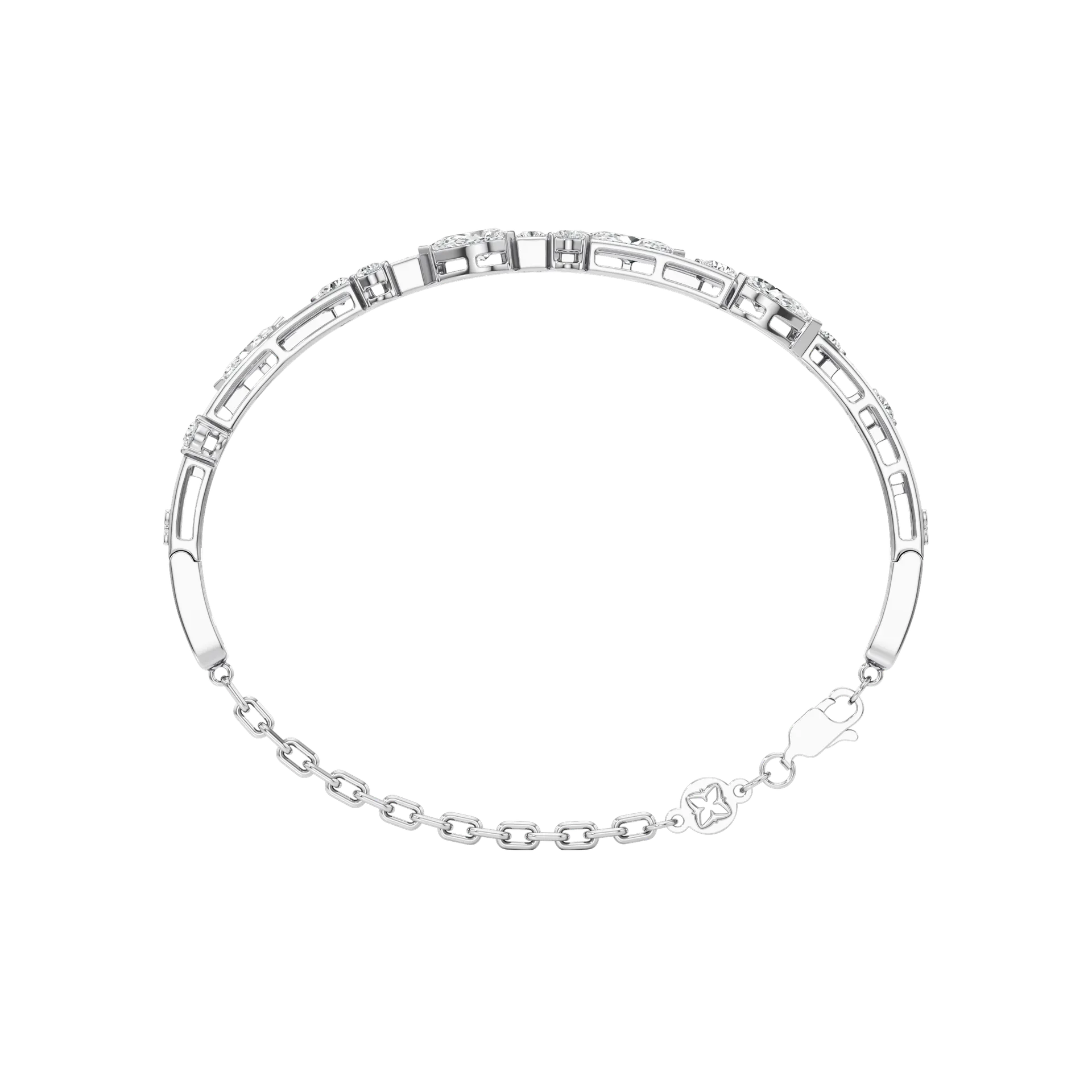 Seika White 5