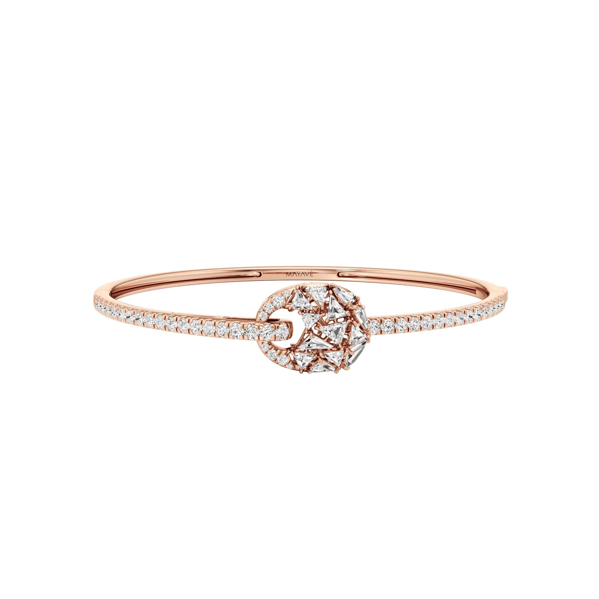 Nobile Rose 1