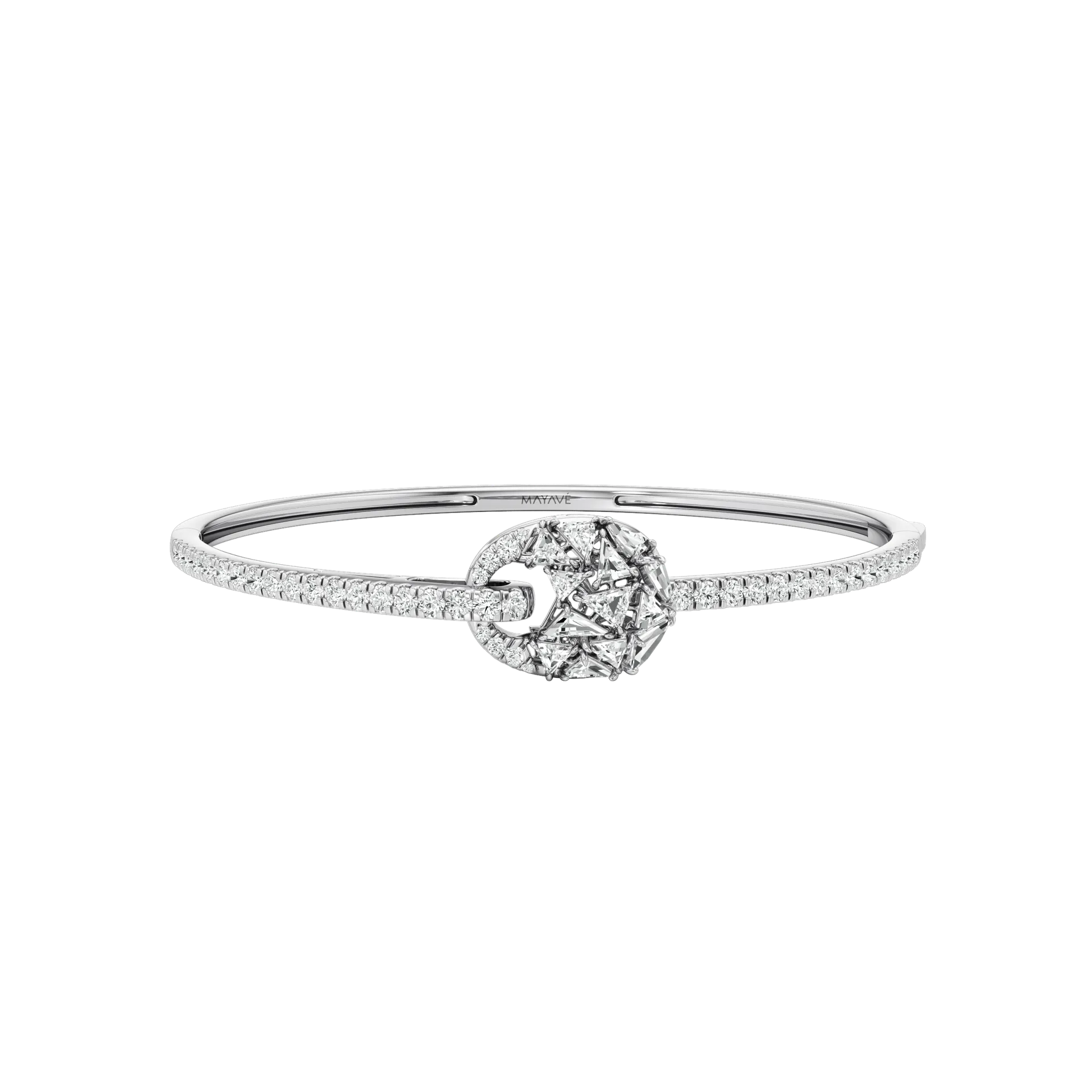 Nobile White 1