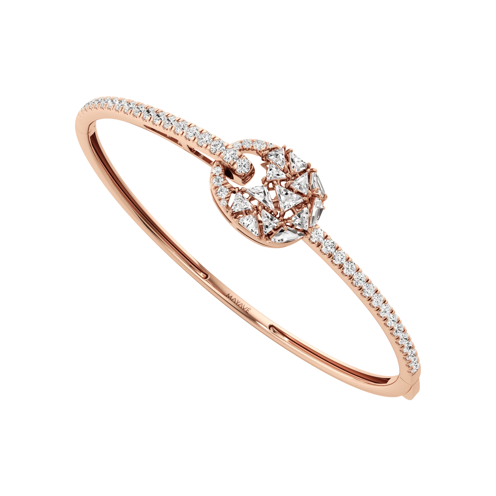 Nobile Rose 2