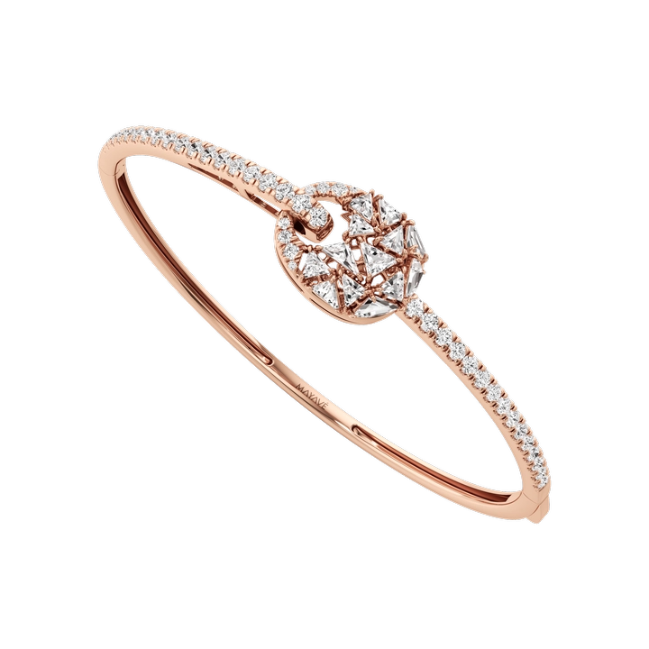 Nobile Rose