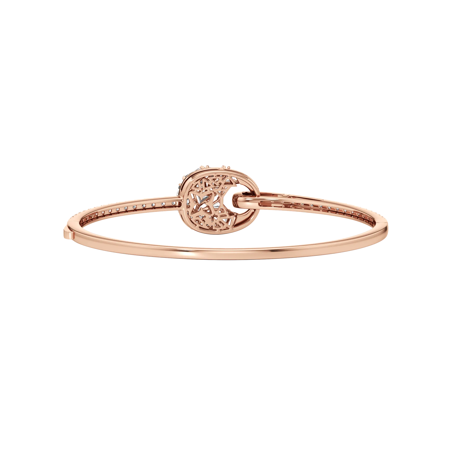 Nobile Rose 3
