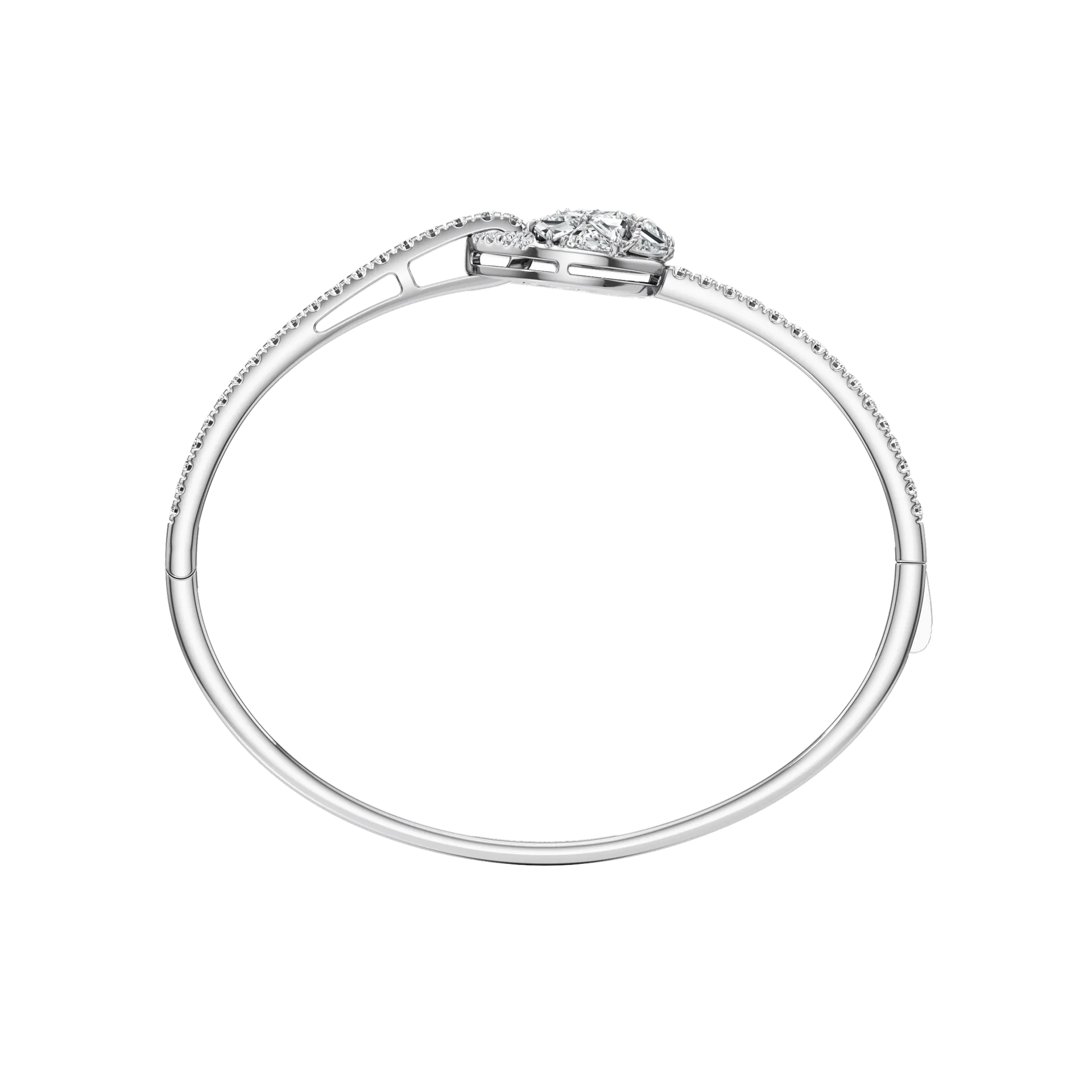 Nobile White 5