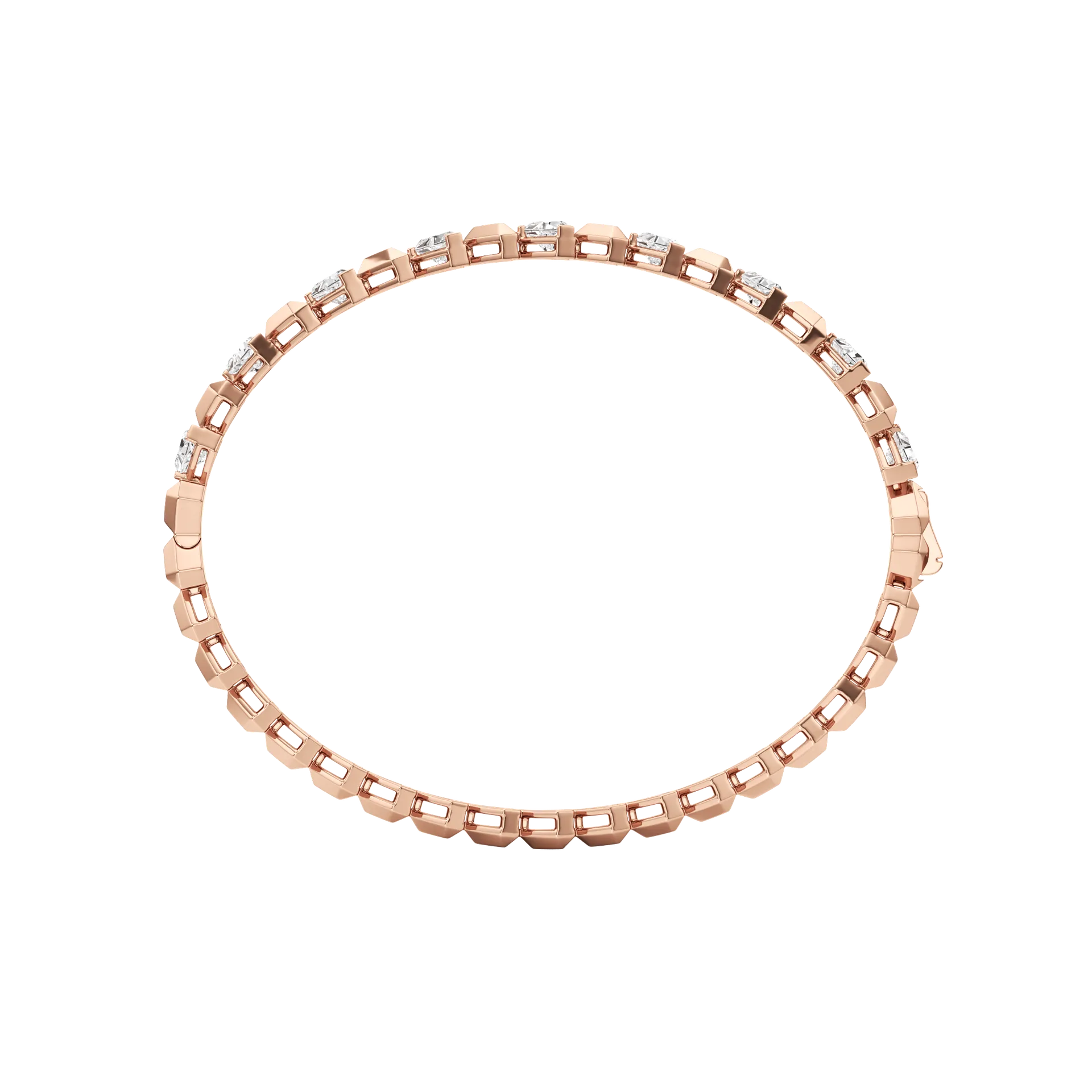 Volute Rose 5