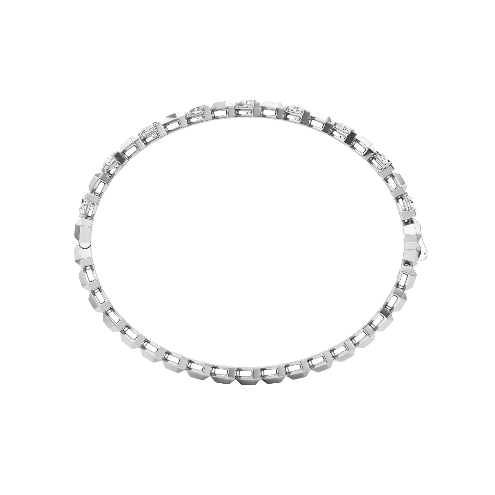 Volute White 5