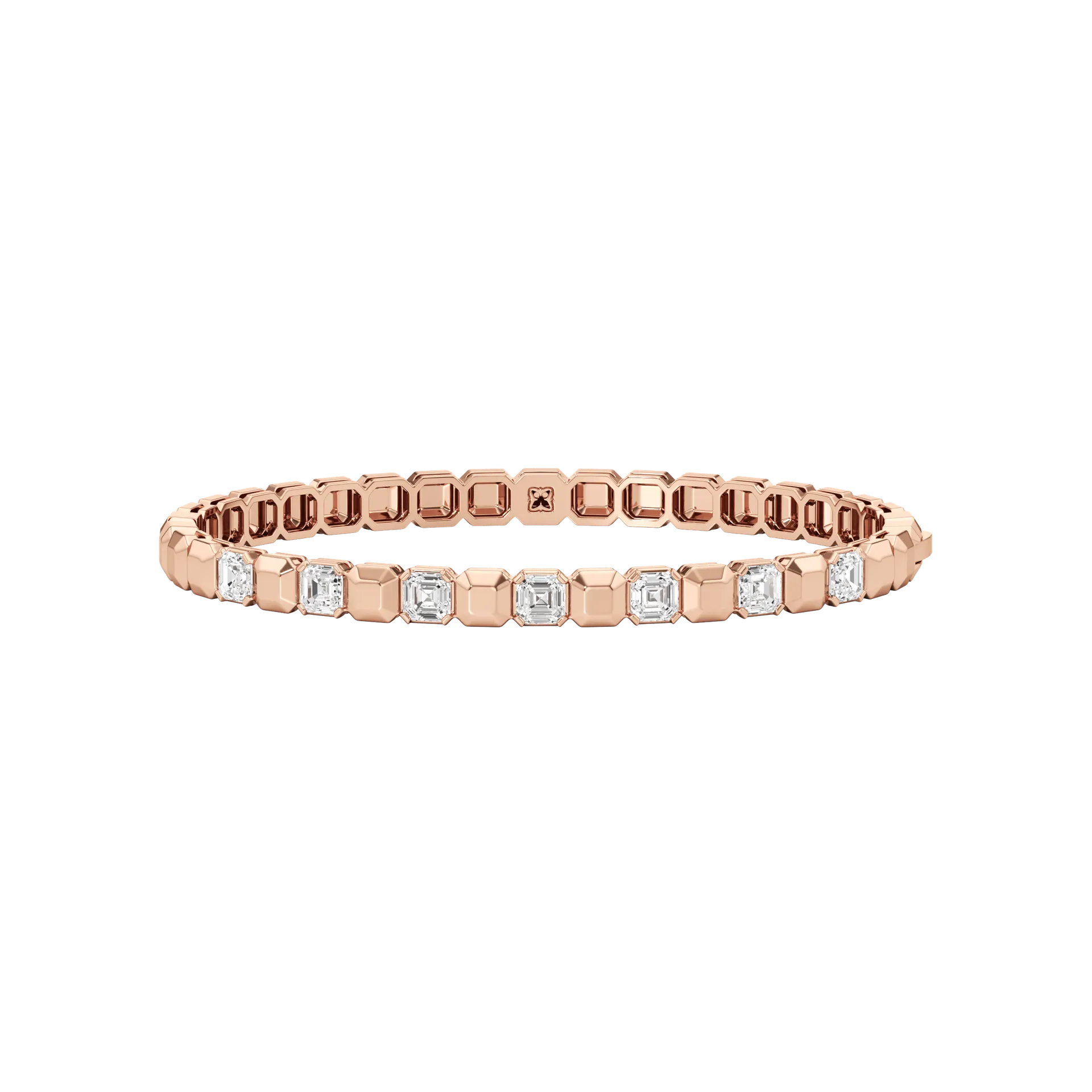 Capiteux Rose 1