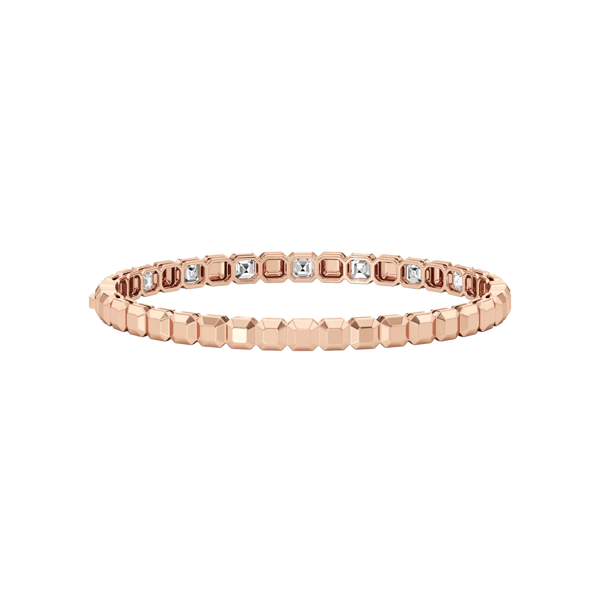Capiteux Rose 3