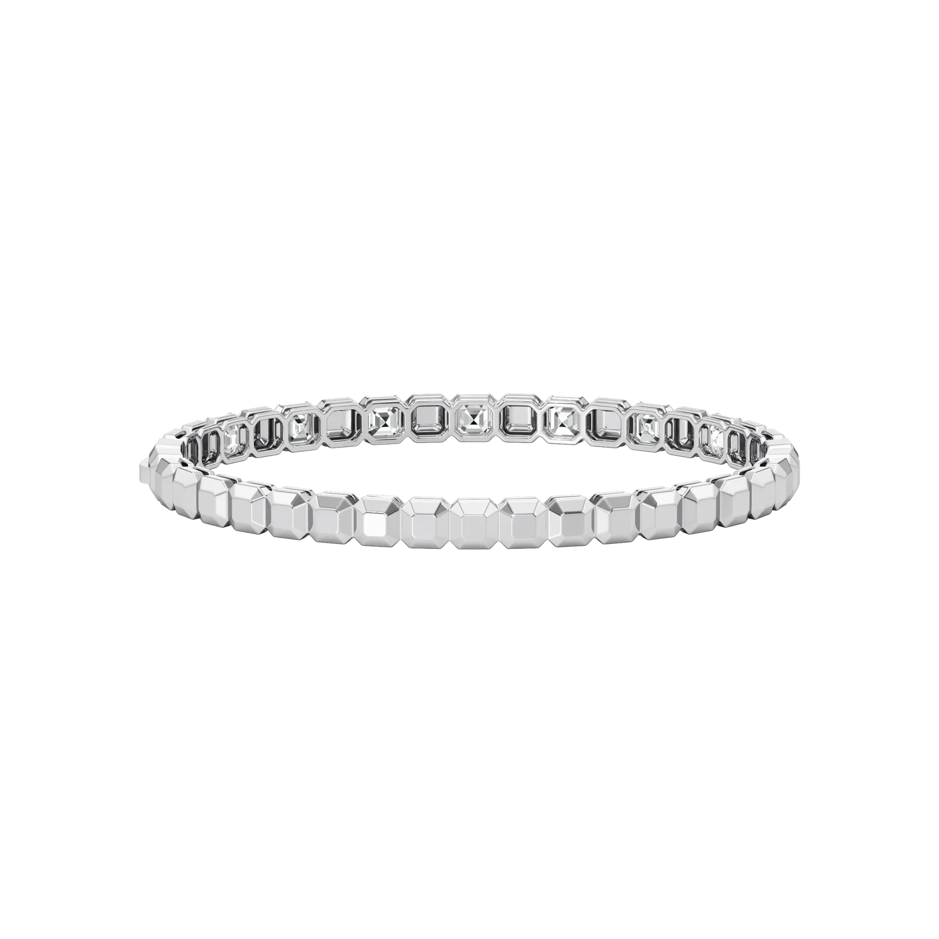 Capiteux White 3
