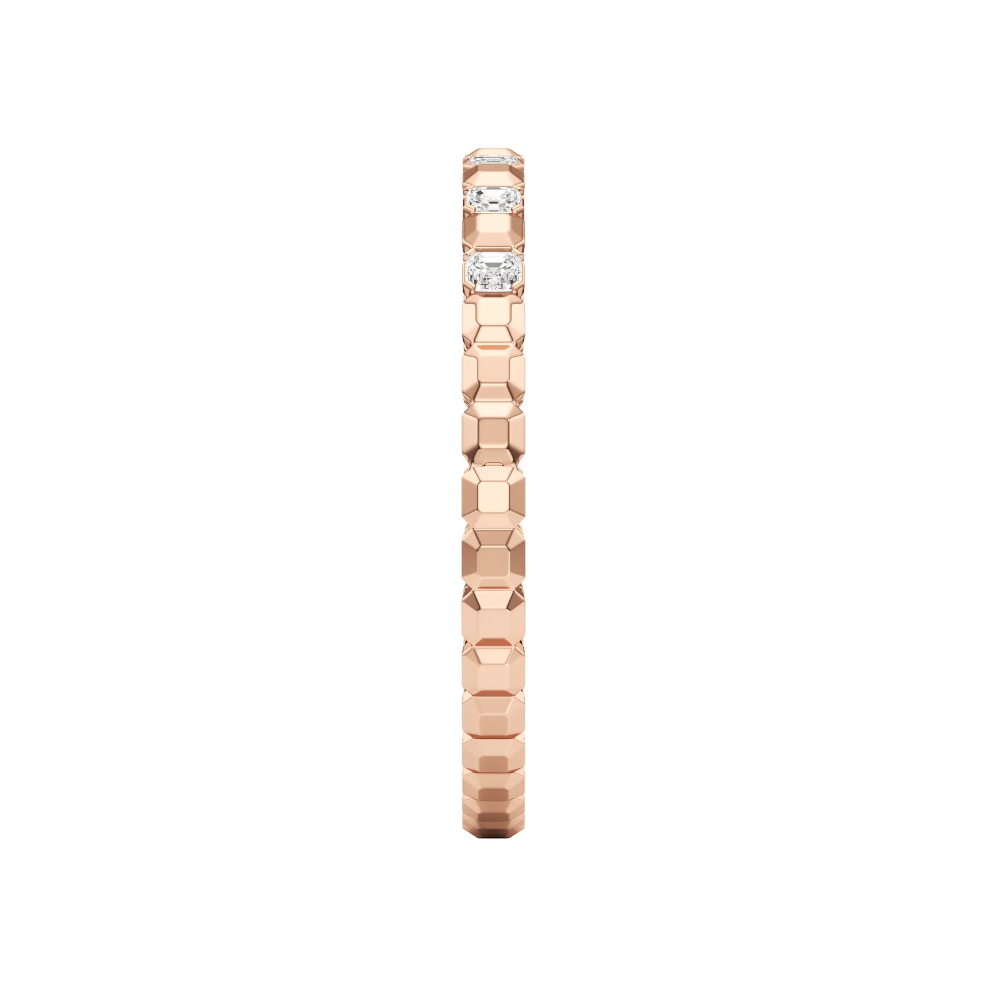 Capiteux Rose 4