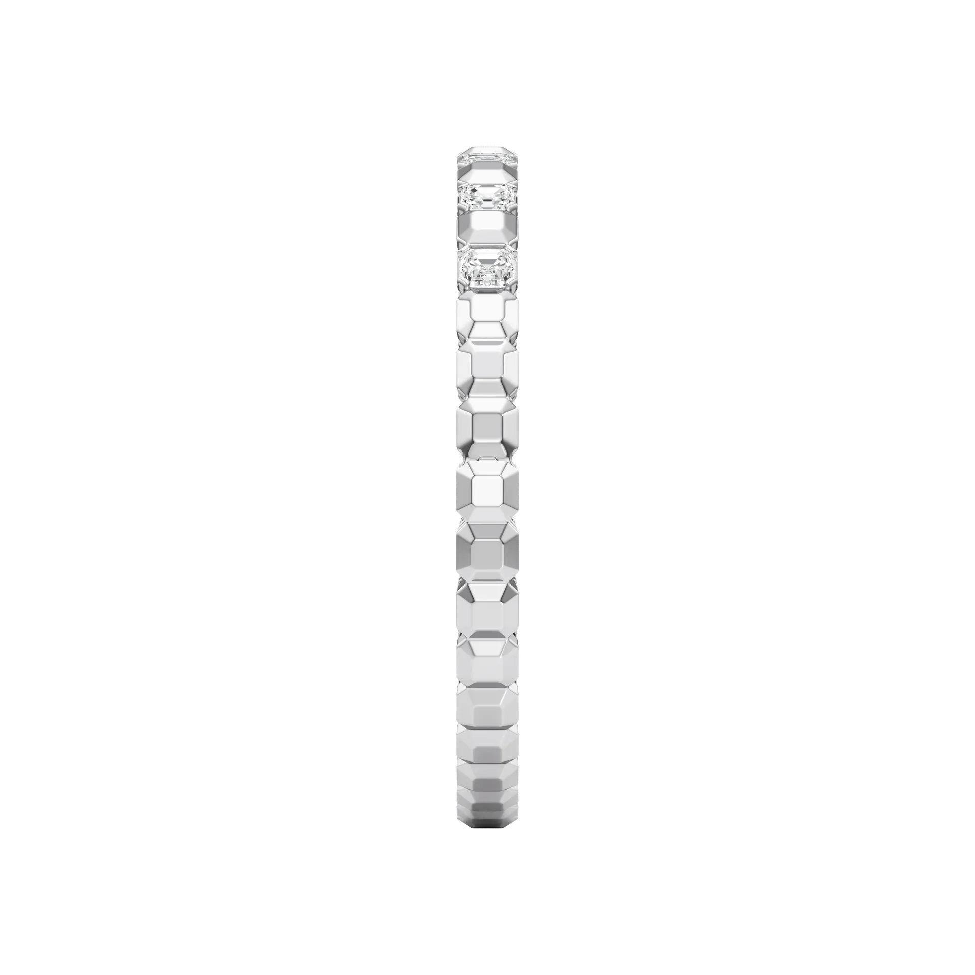Capiteux White 4