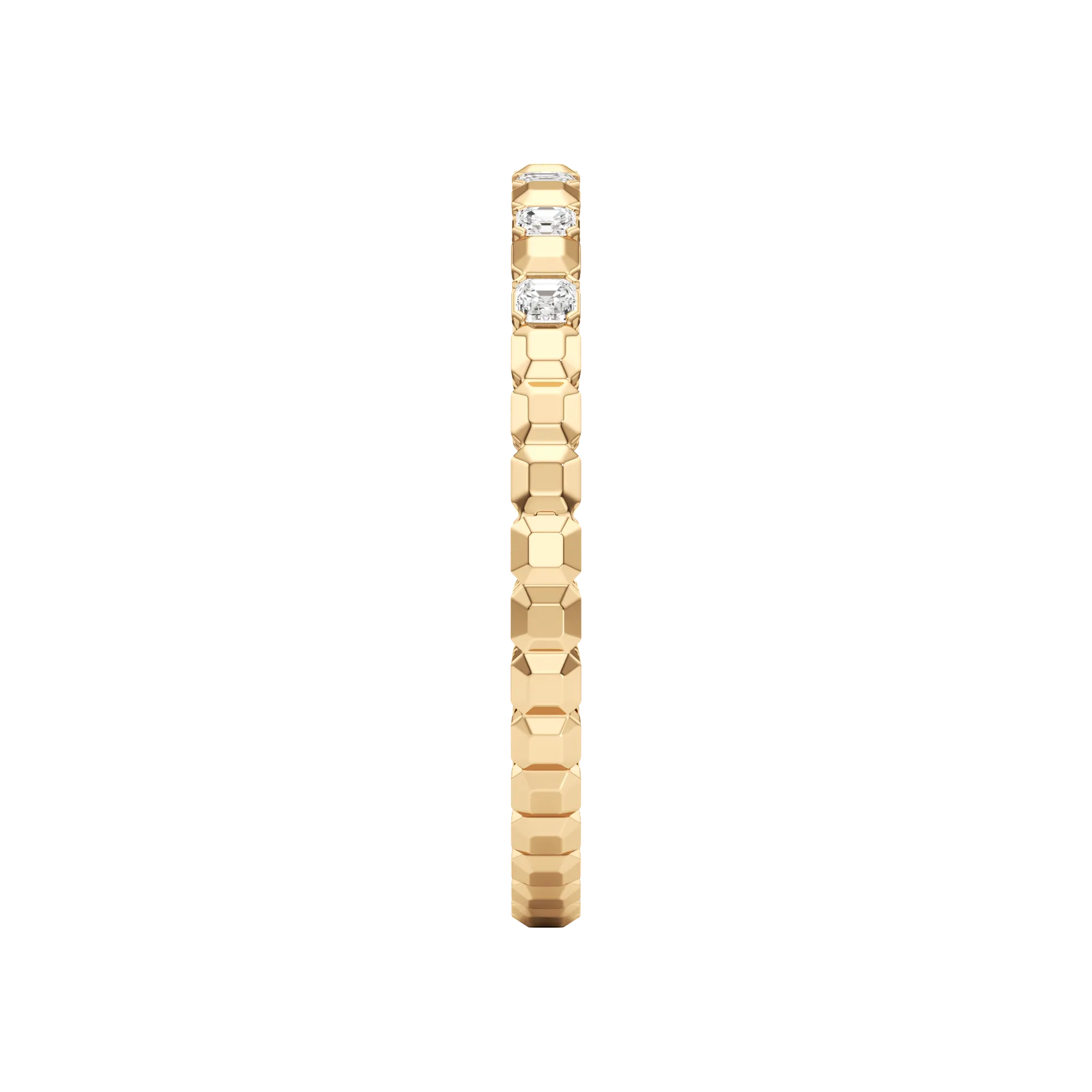 Capiteux Yellow 4