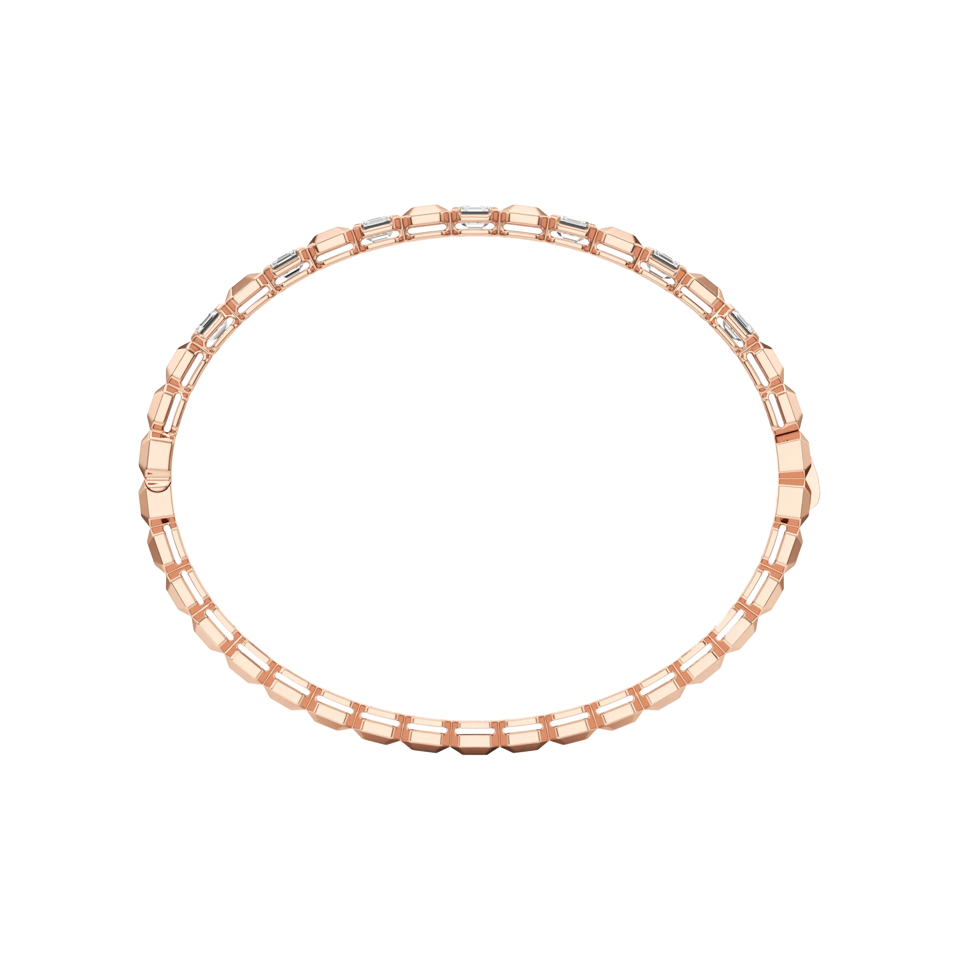Capiteux Rose 5