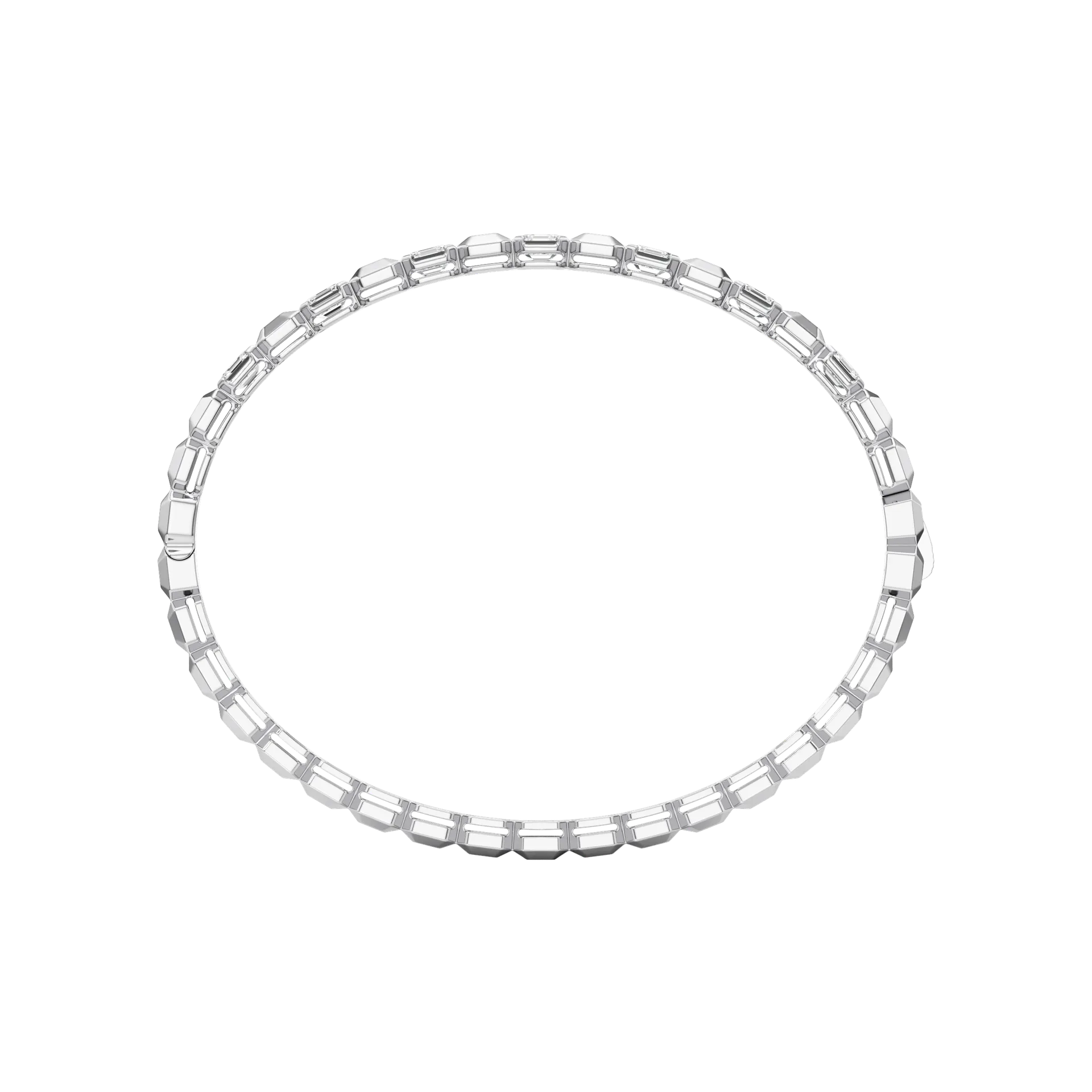 Capiteux White 5