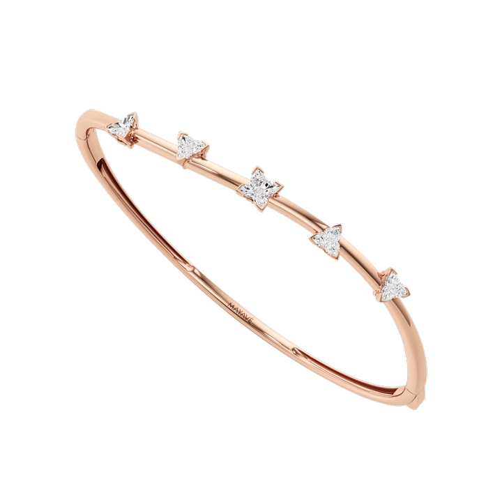 Quintessa Rose