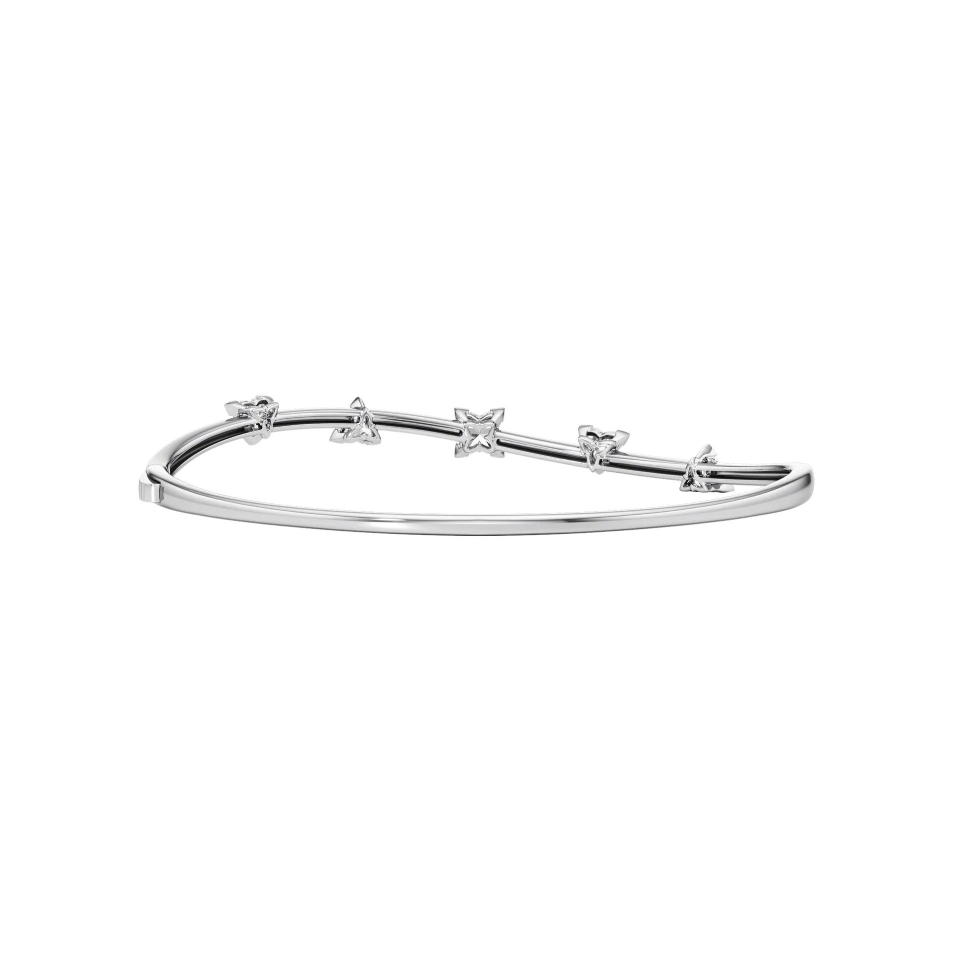Quintessa White 3