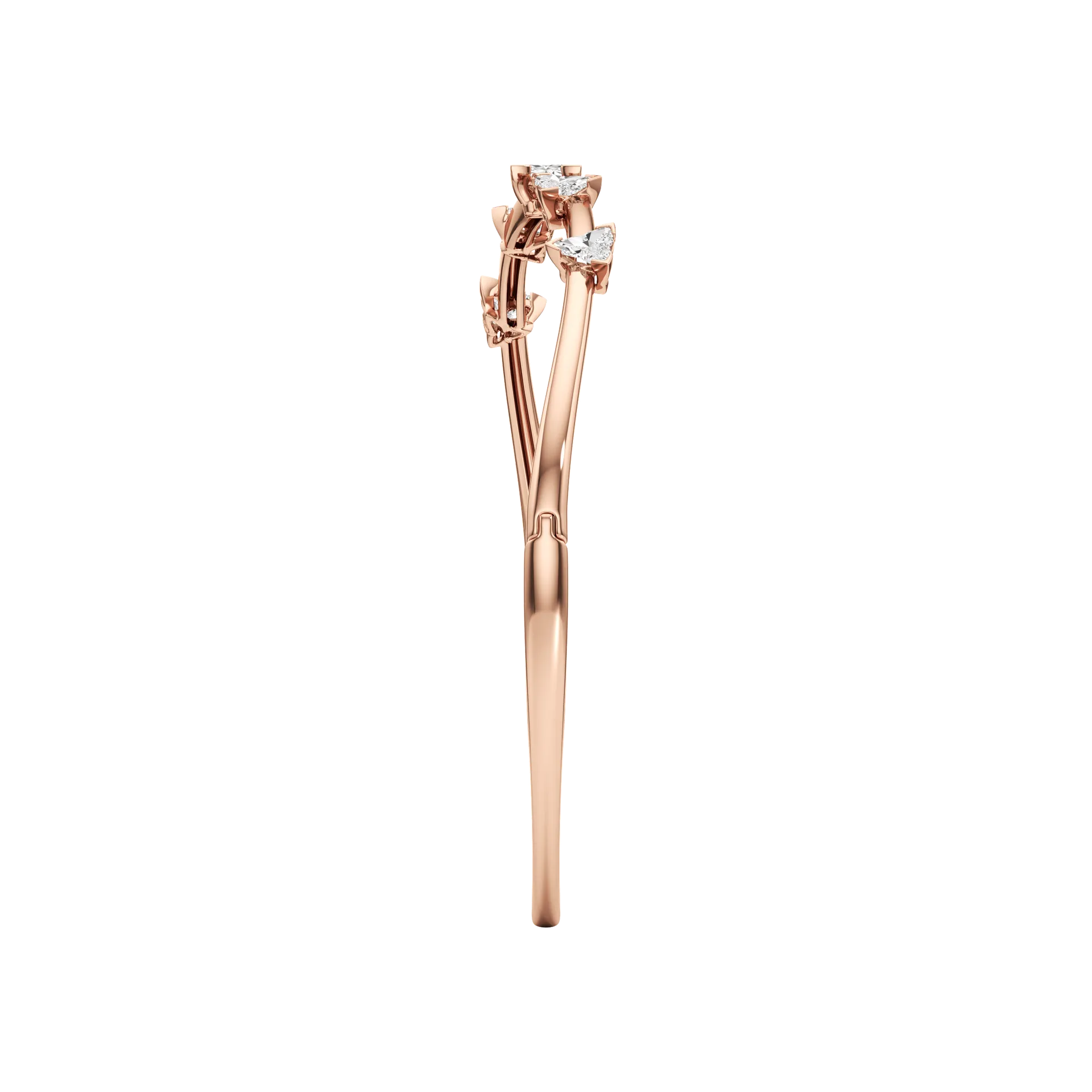 Quintessa Rose 4