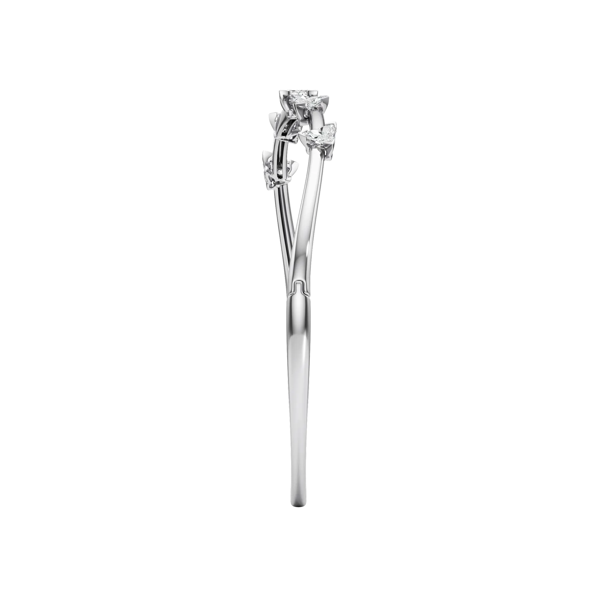 Quintessa White 4