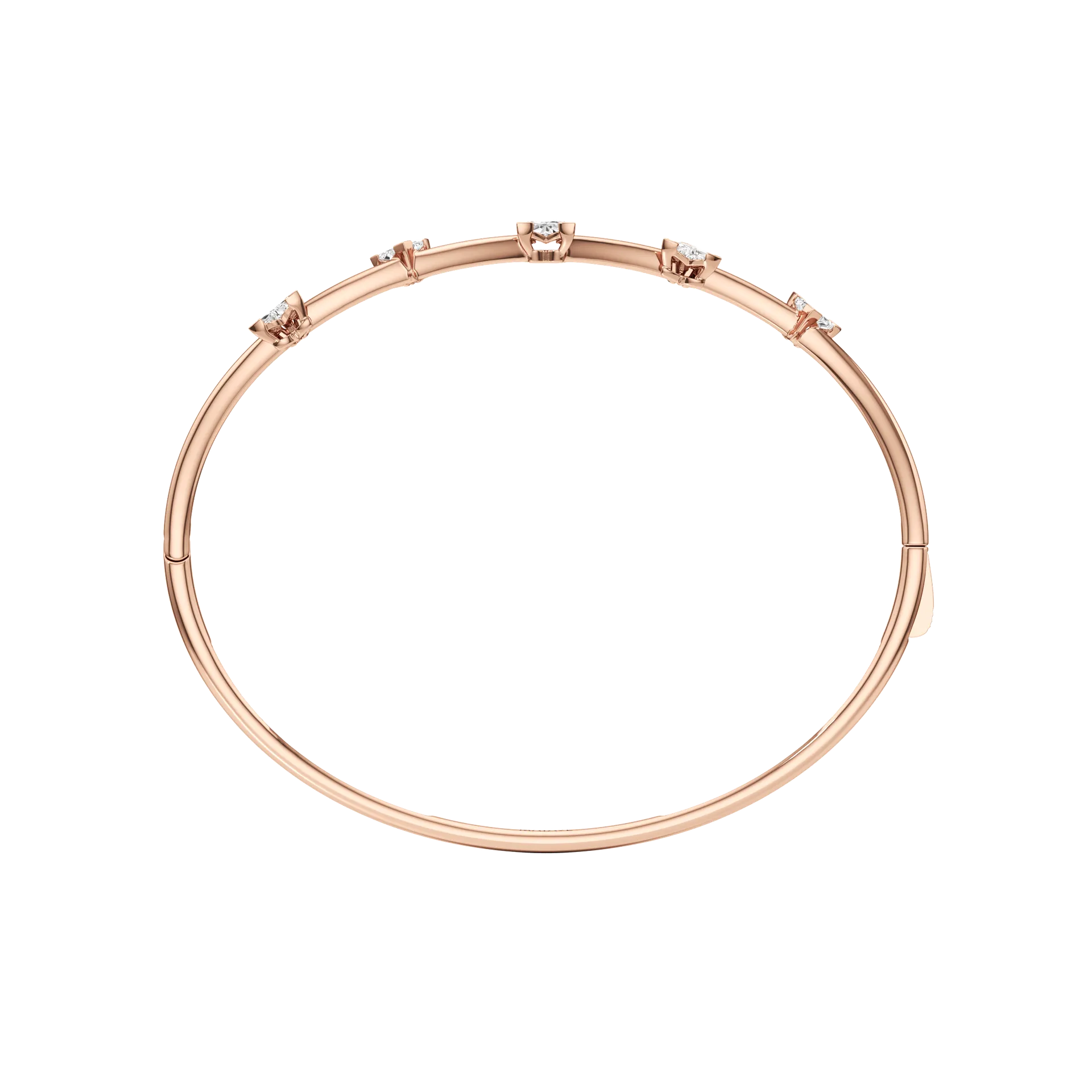 Quintessa Rose 5