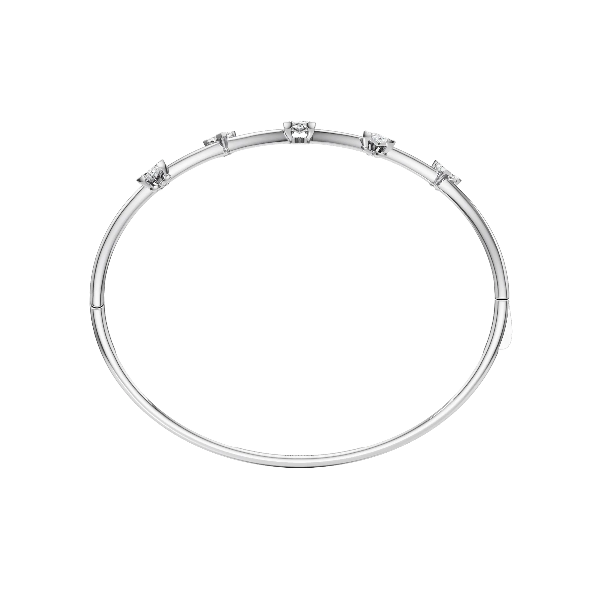 Quintessa White 5