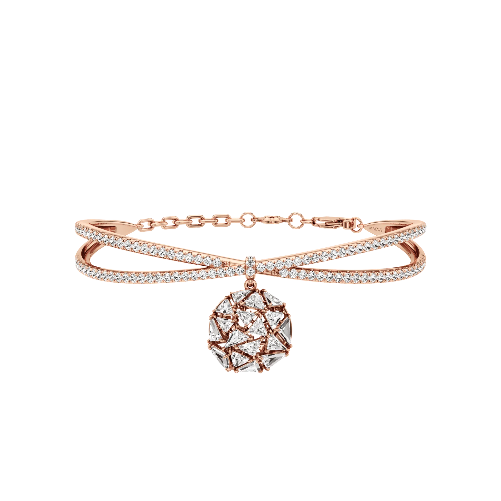 Lumen Rose 1