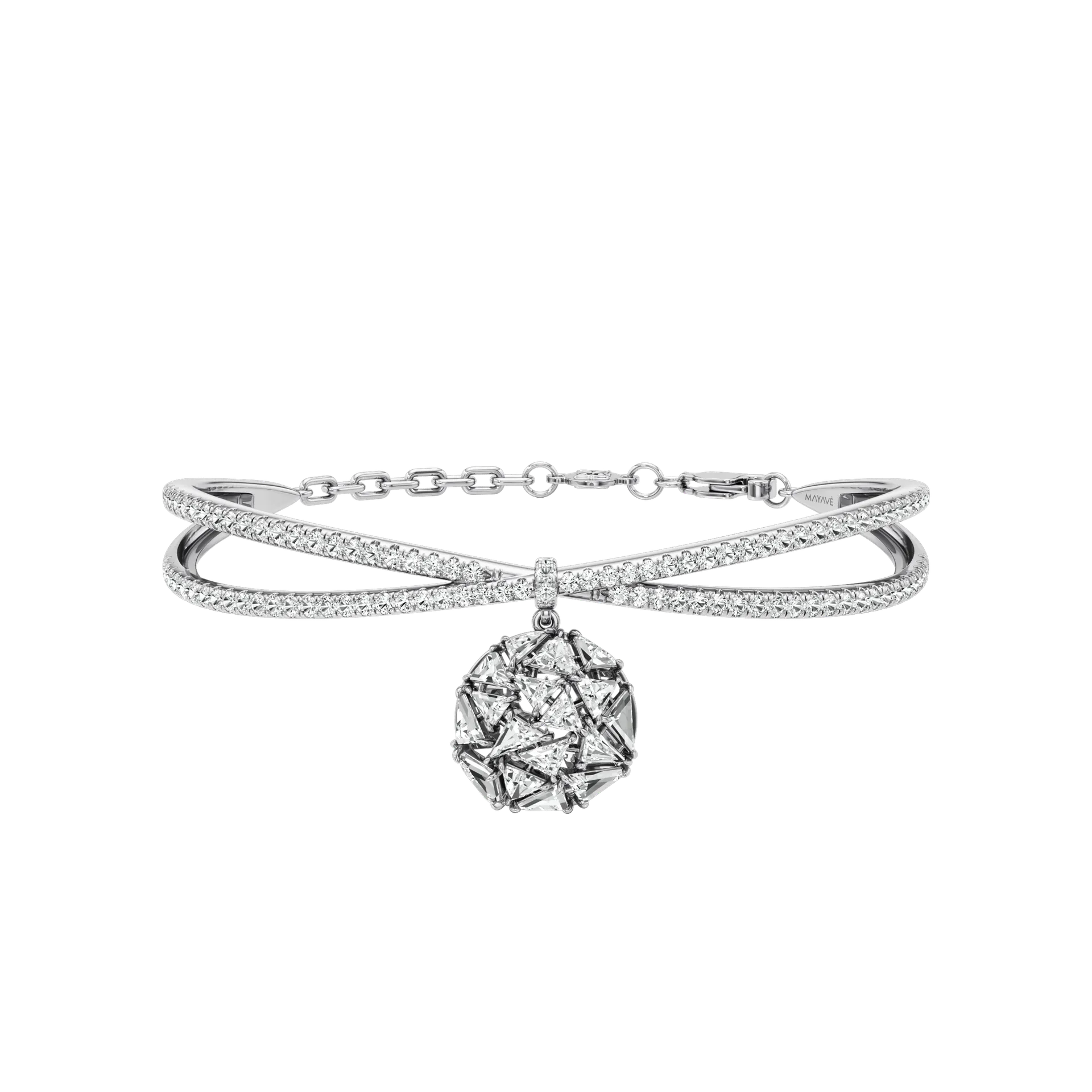 Lumen White 1