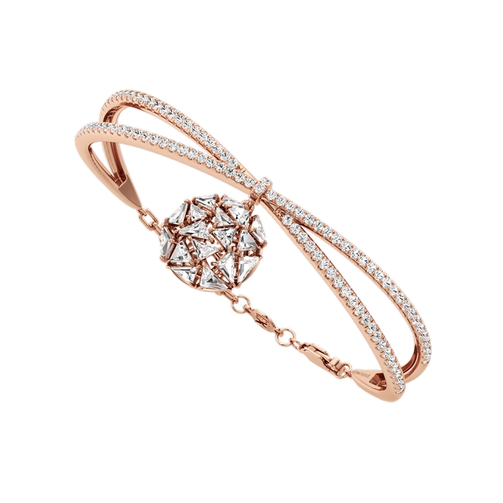 Lumen Rose