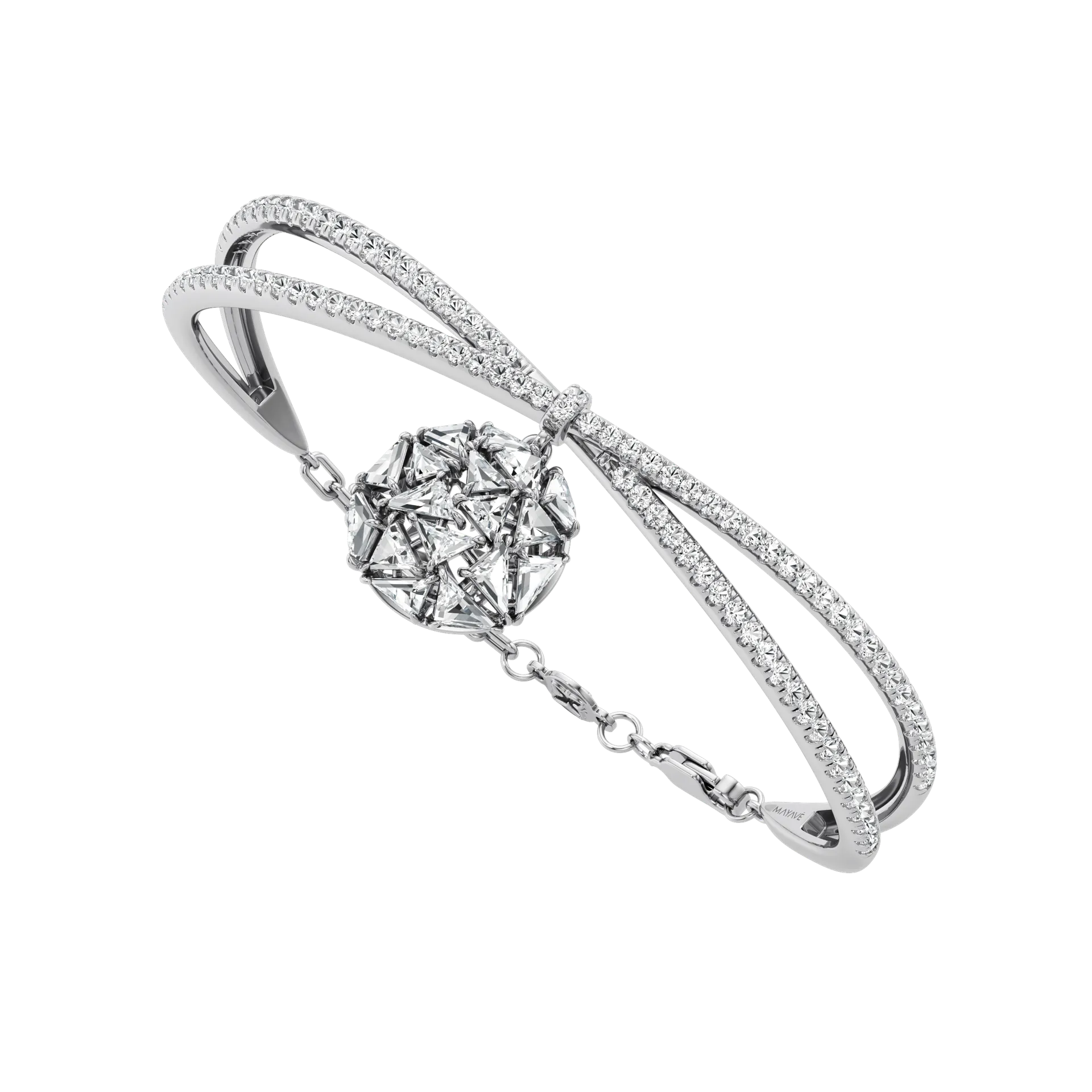 Lumen White 2
