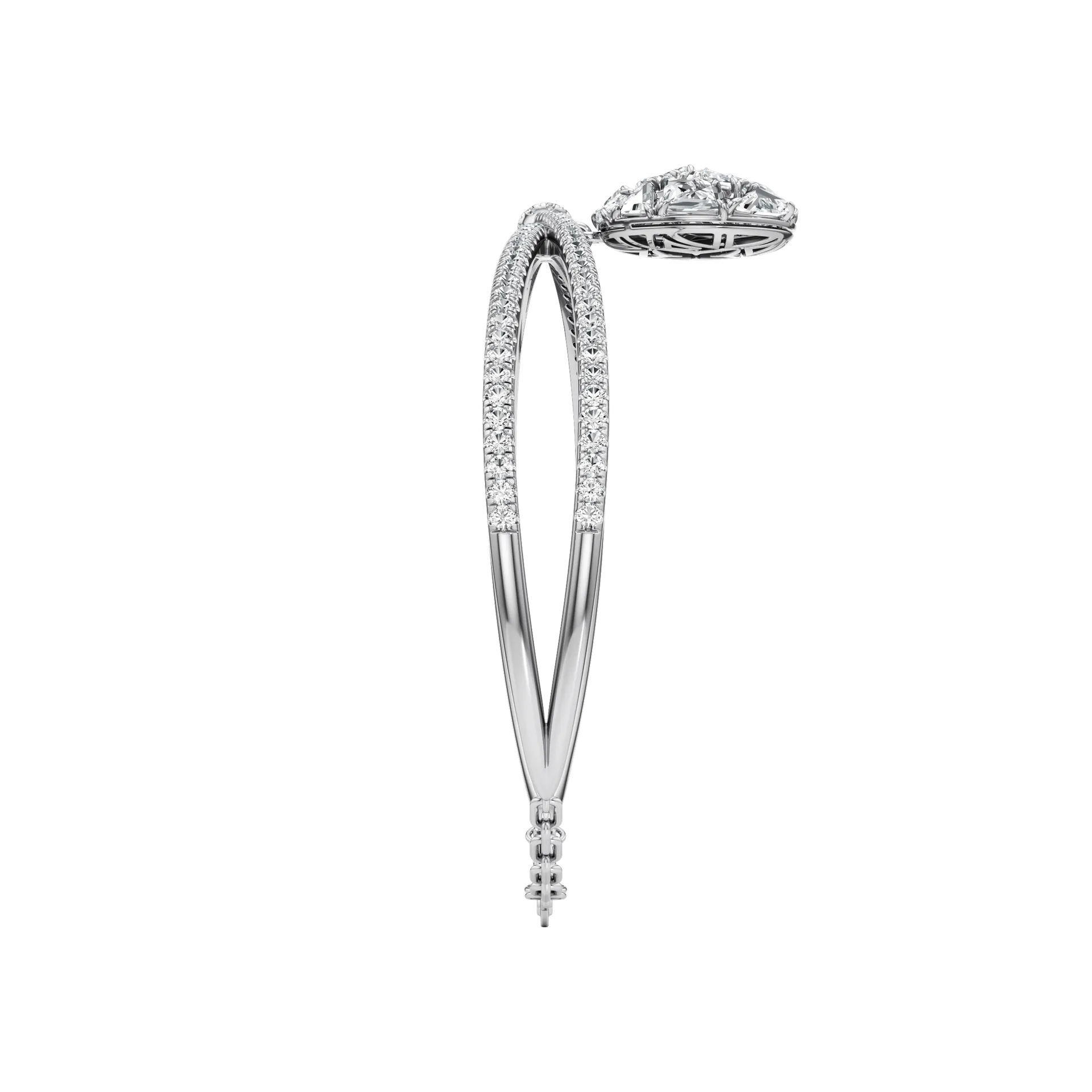 Lumen White 4