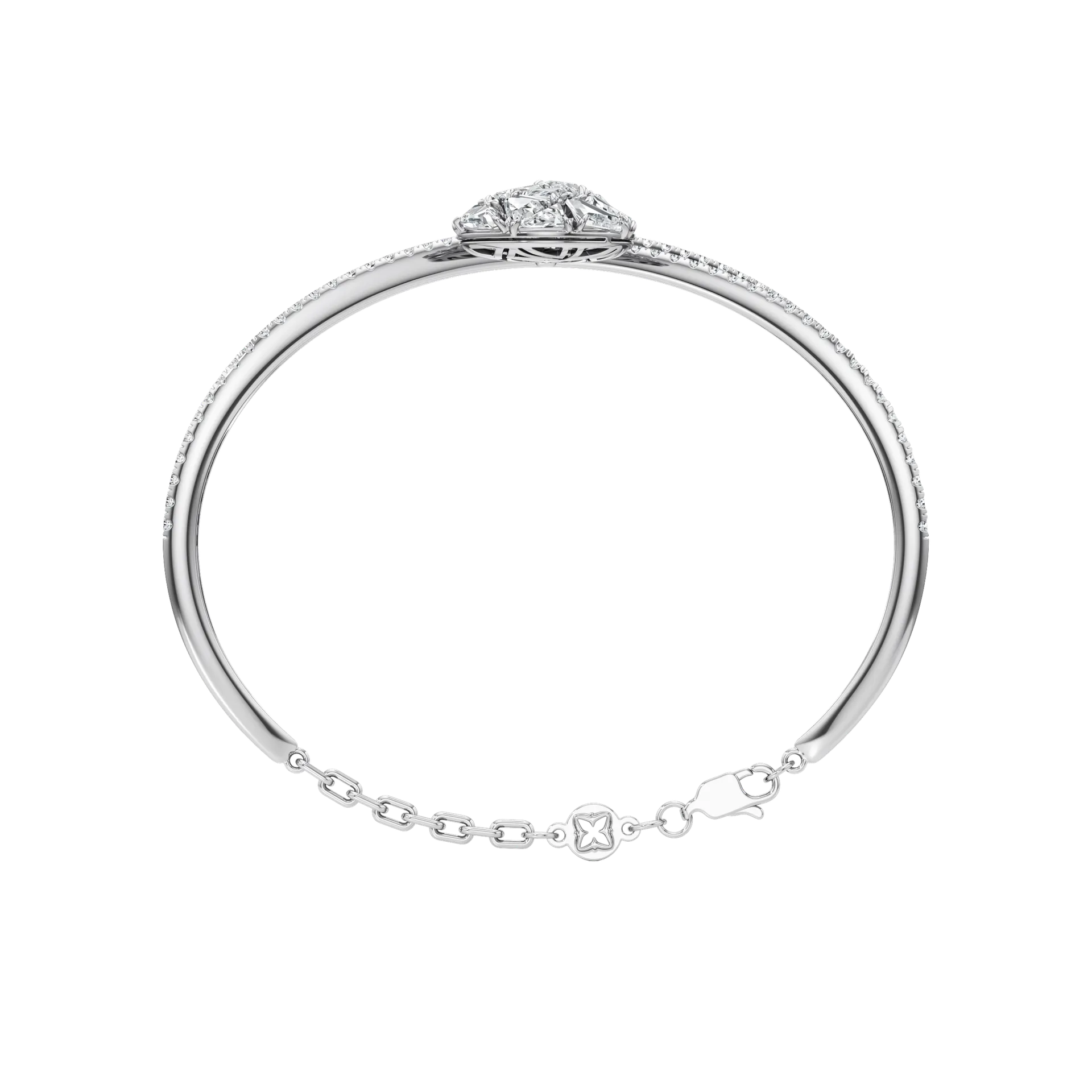 Lumen White 5