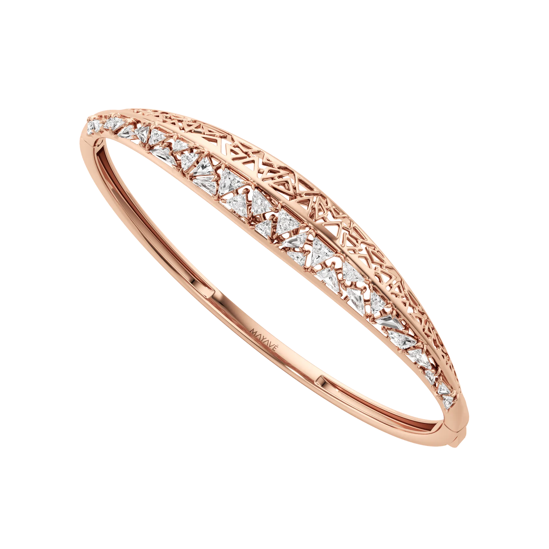 Elio Rose 2