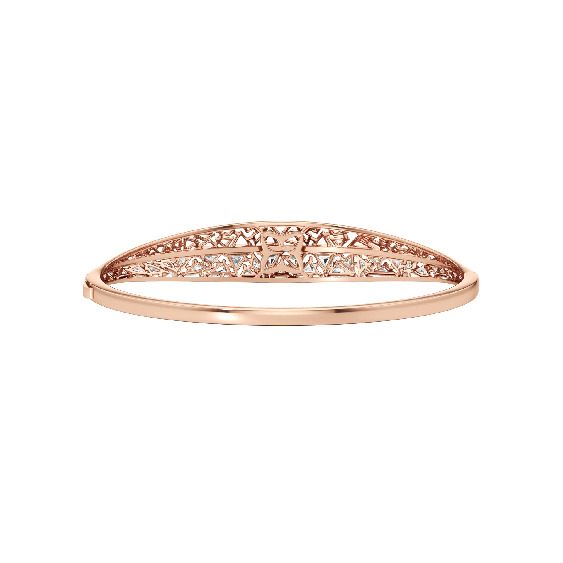 Elio Rose 3