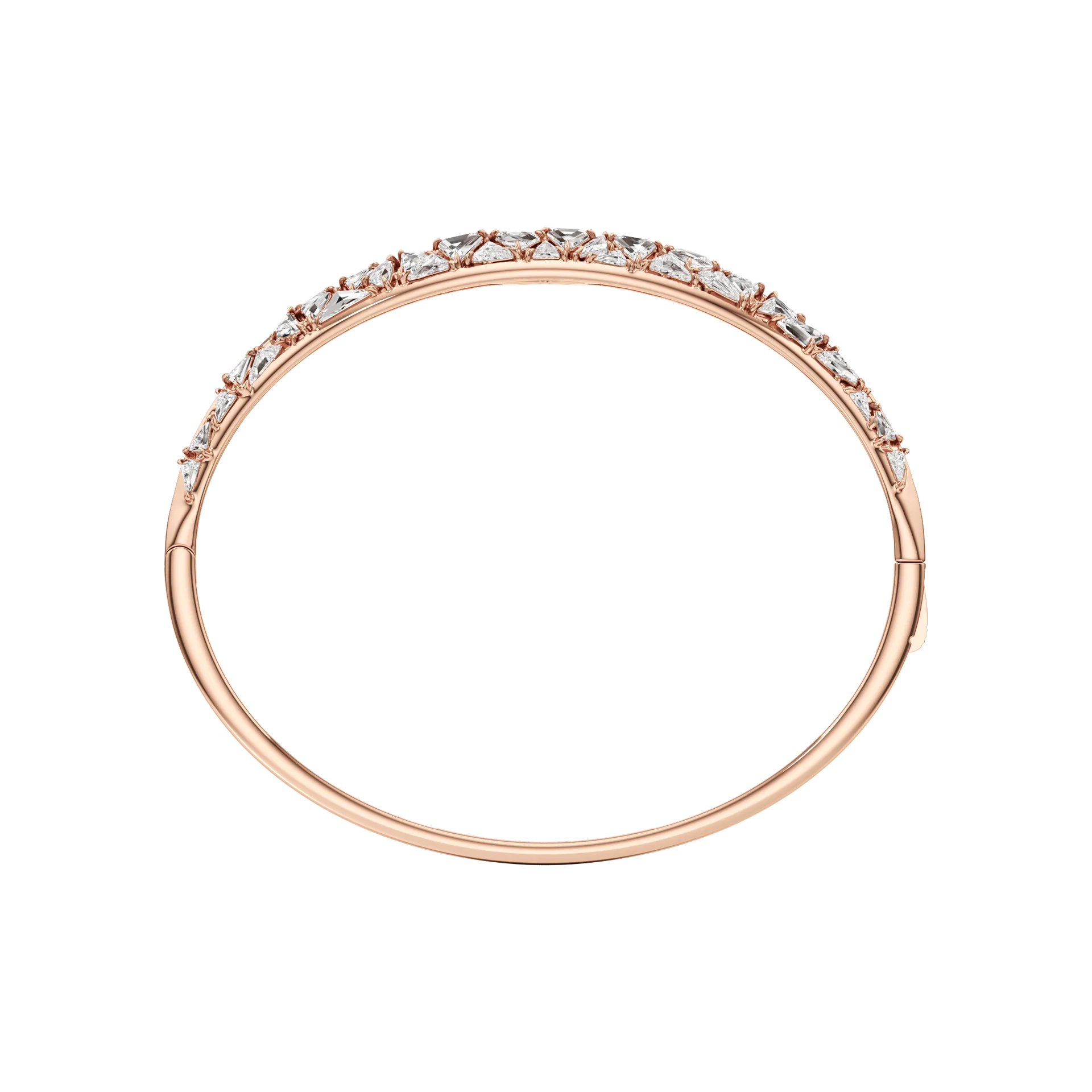Elio Rose 5