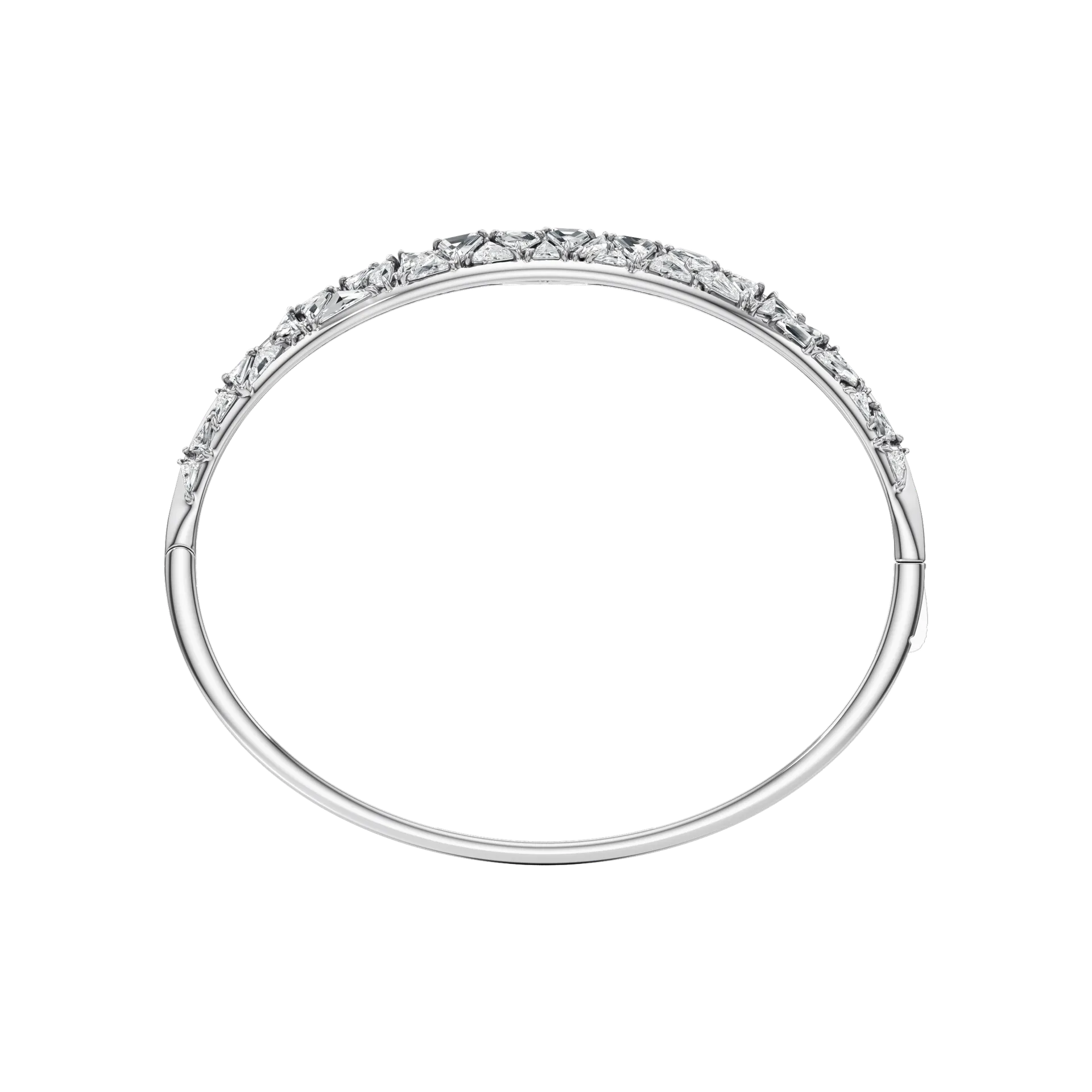 Elio White 5