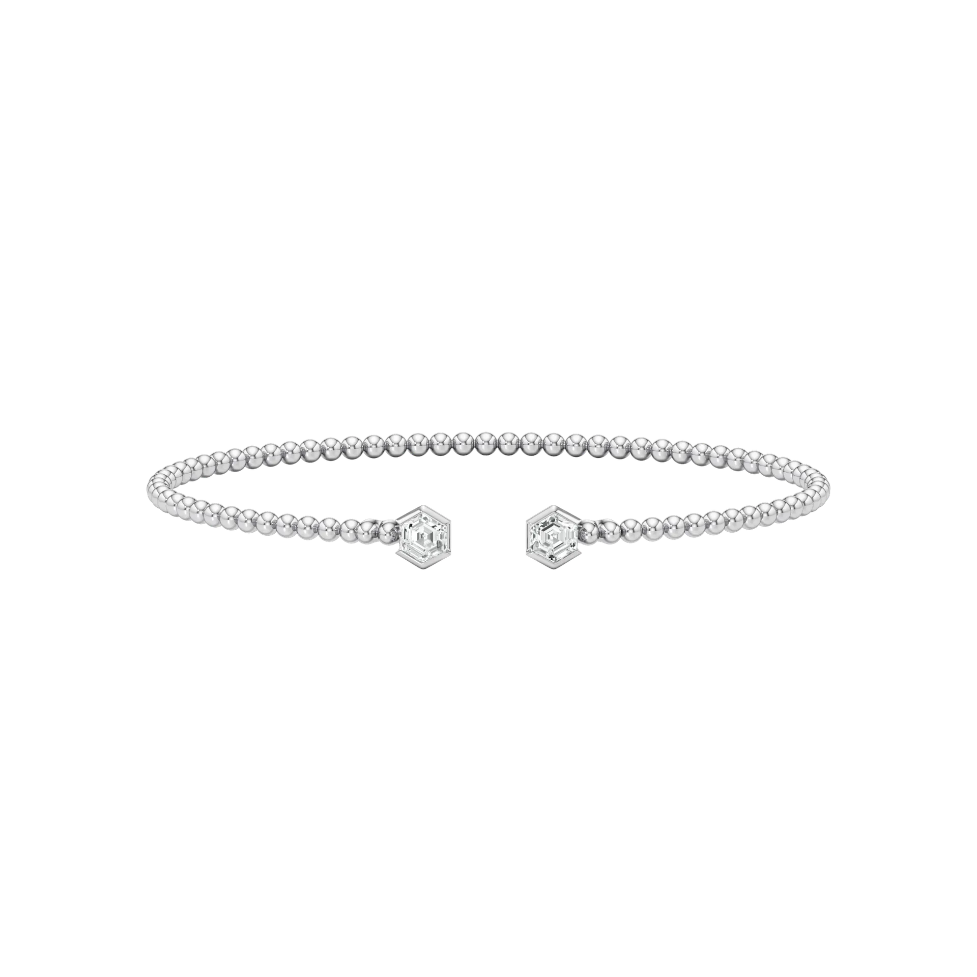 Insieme Aurum White 1