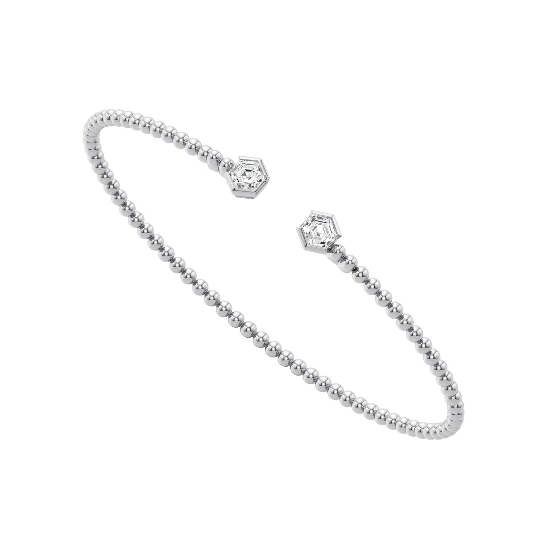Insieme Aurum White 2