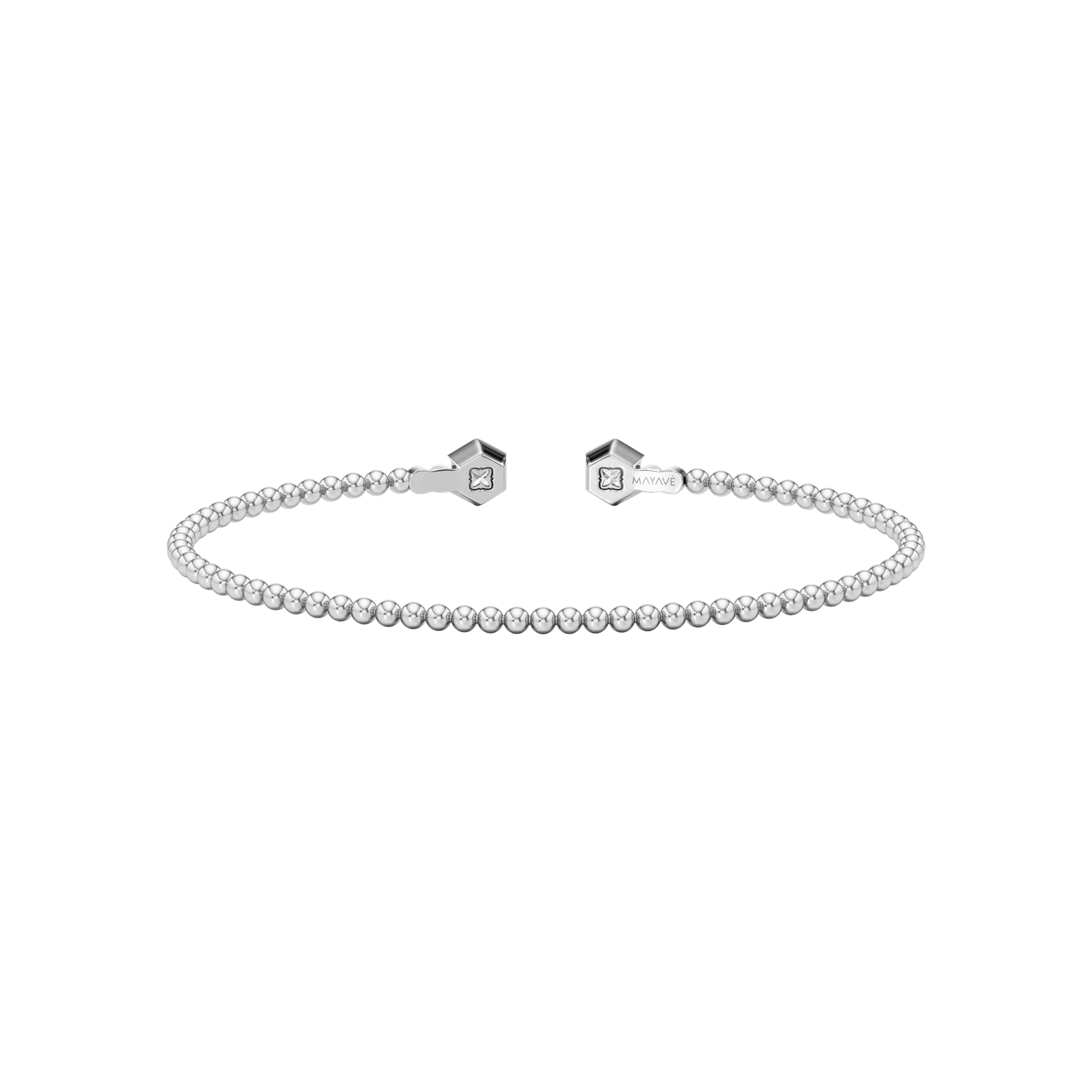 Insieme Aurum White 3
