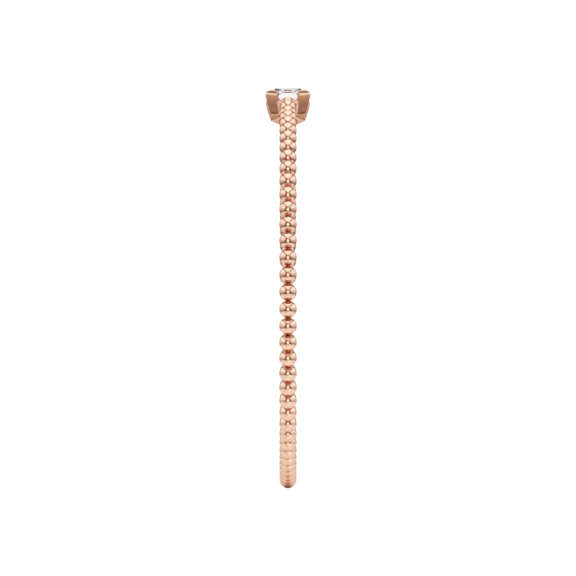 Insieme Aurum Rose 4