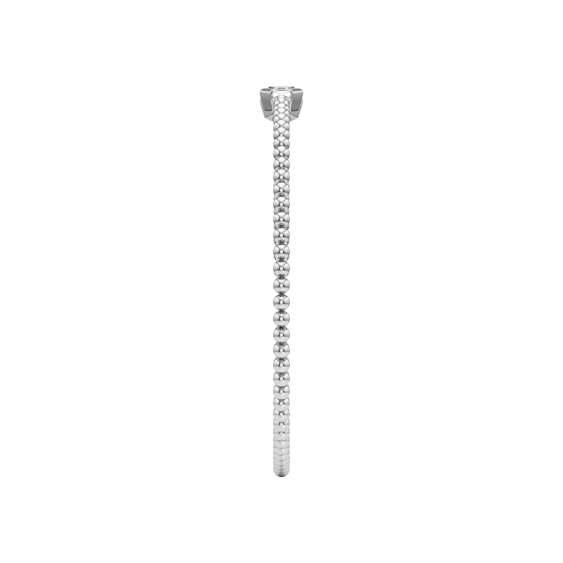 Insieme Aurum White 4