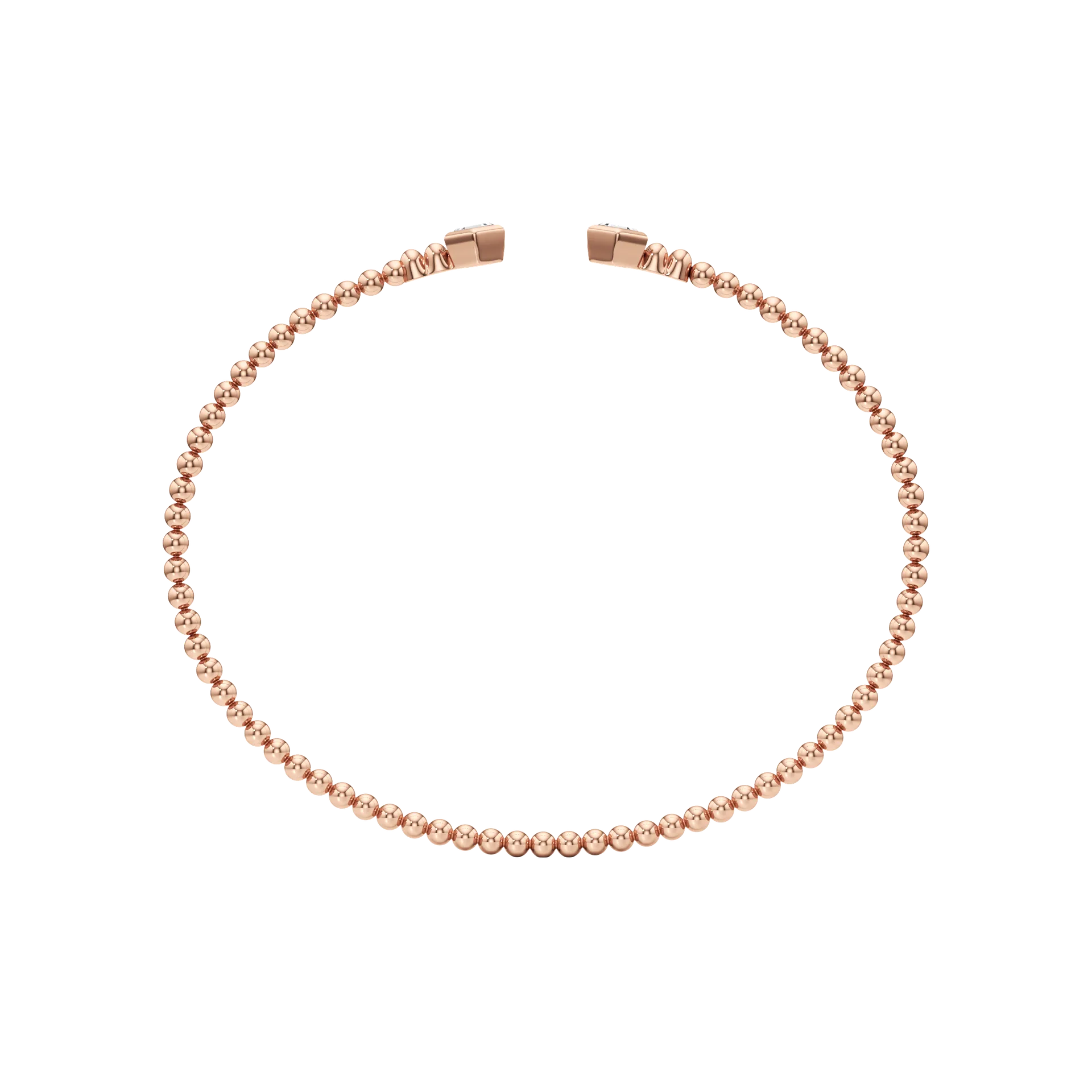 Insieme Aurum Rose 5