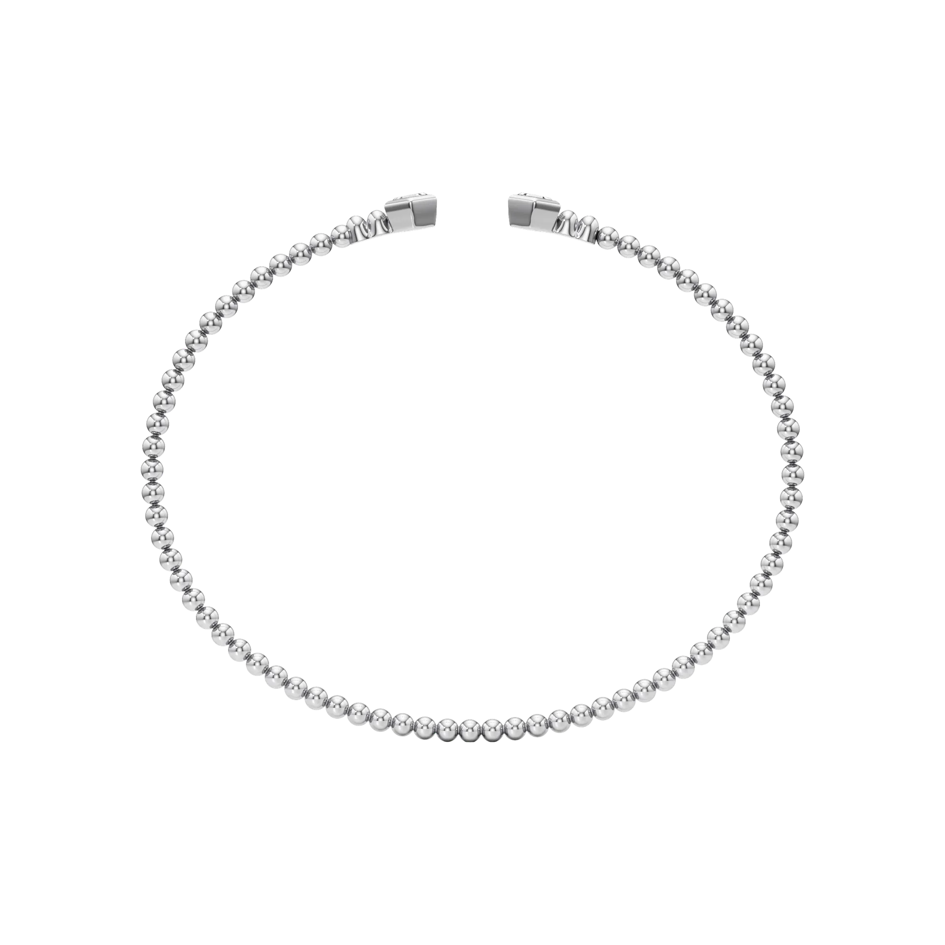 Insieme Aurum White 5