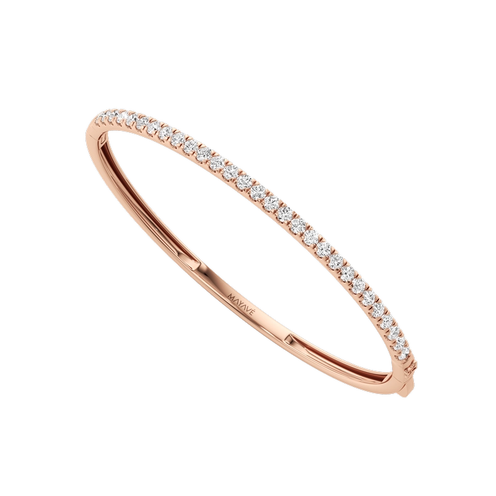 Fermée Sei Rose